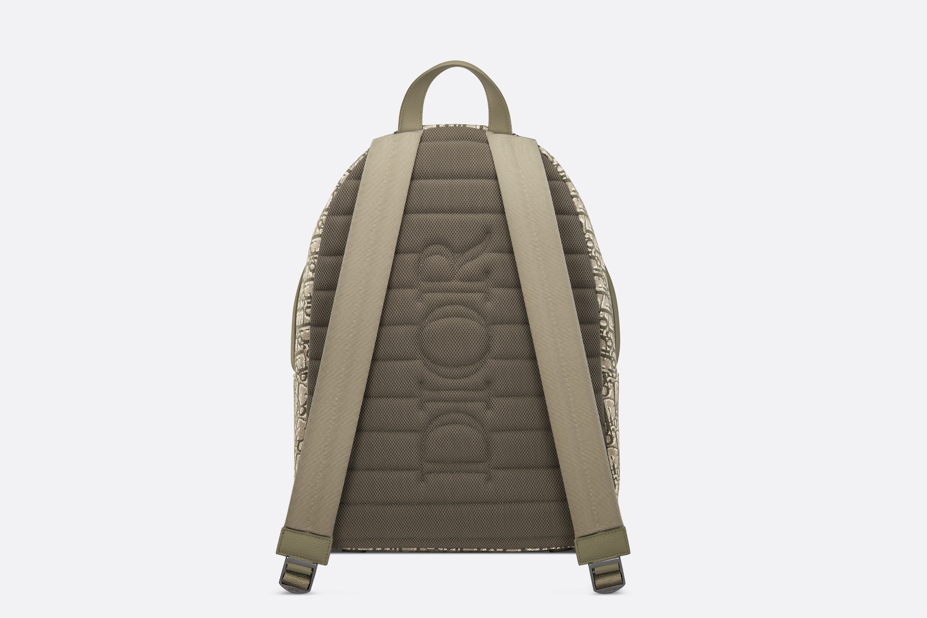 Rider Backpack - 2