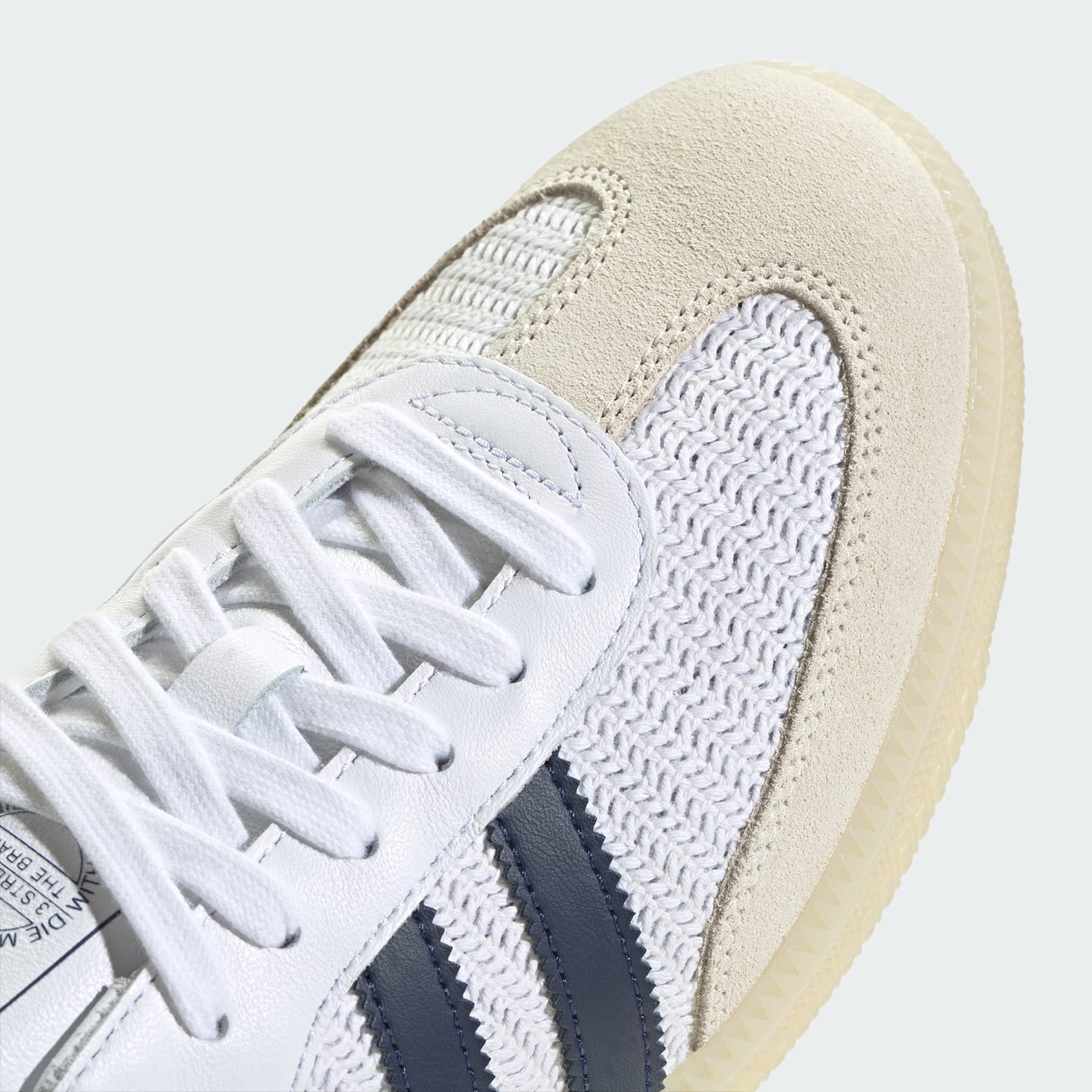 Samba OG Shoes - 7