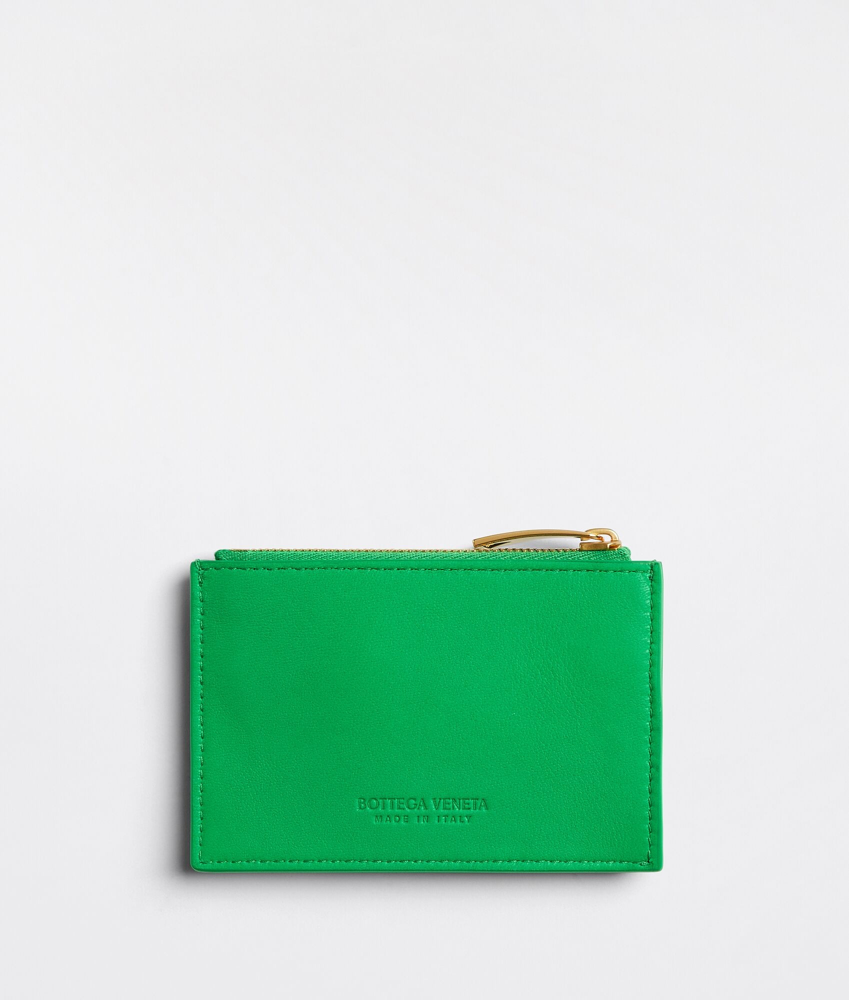 key pouch - 3