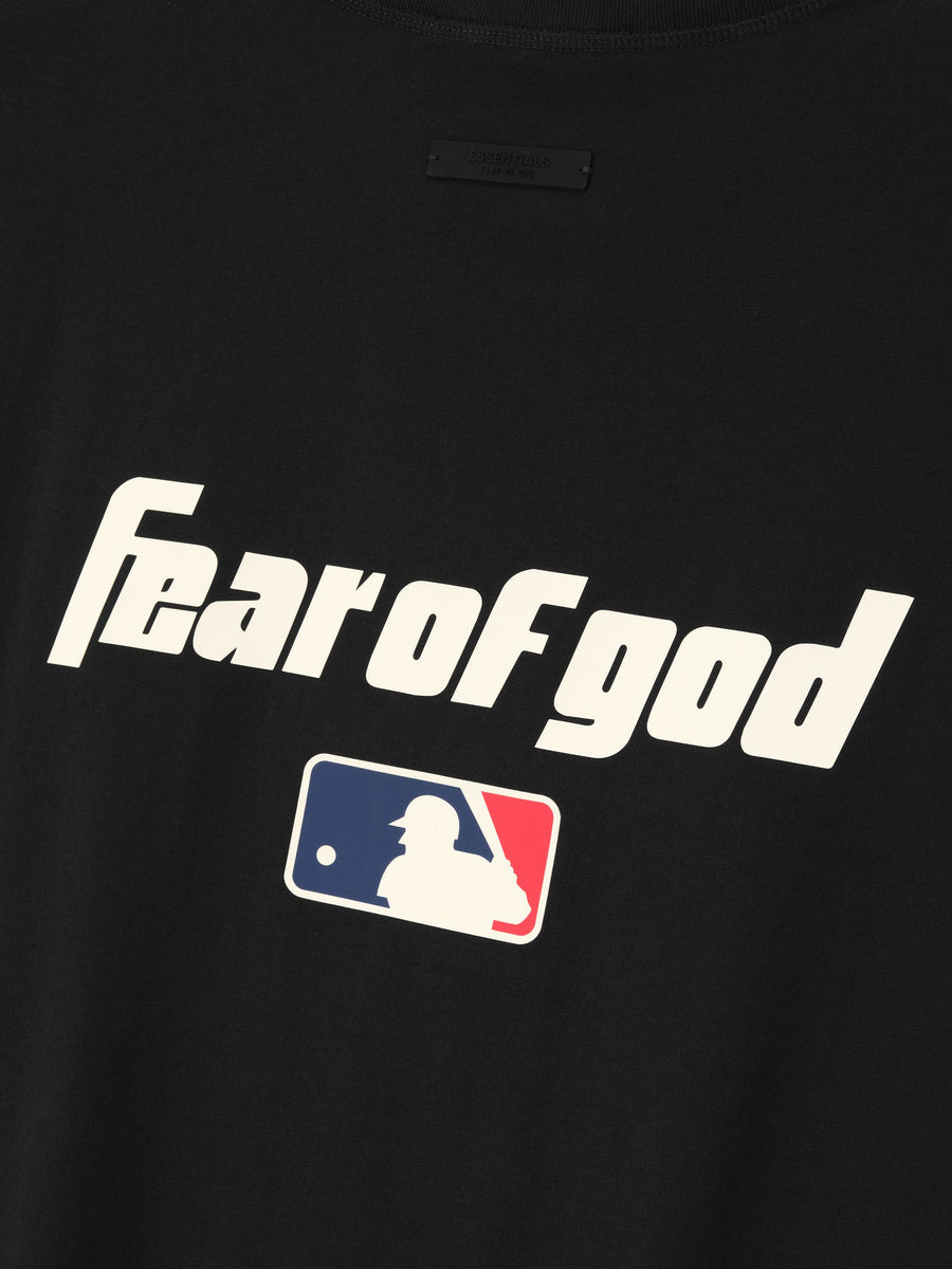 MLB 90s Tee - 4