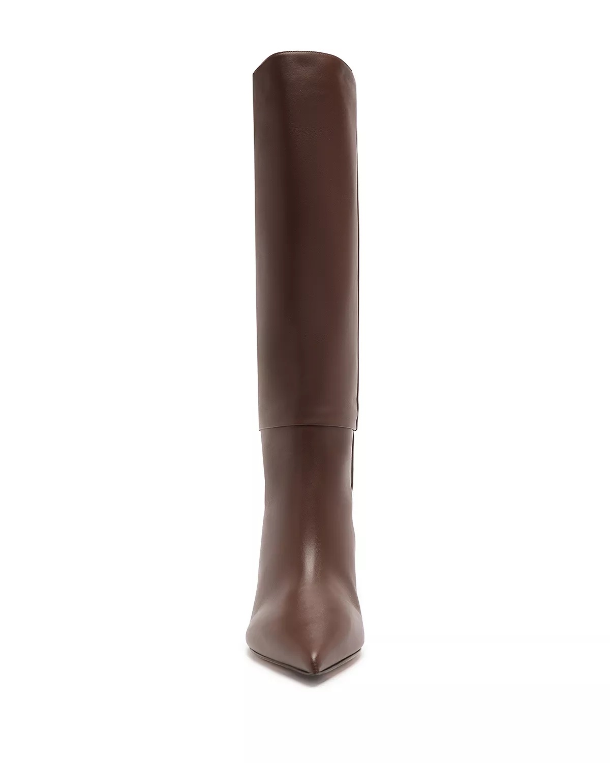 Women's Brena Boots - 8