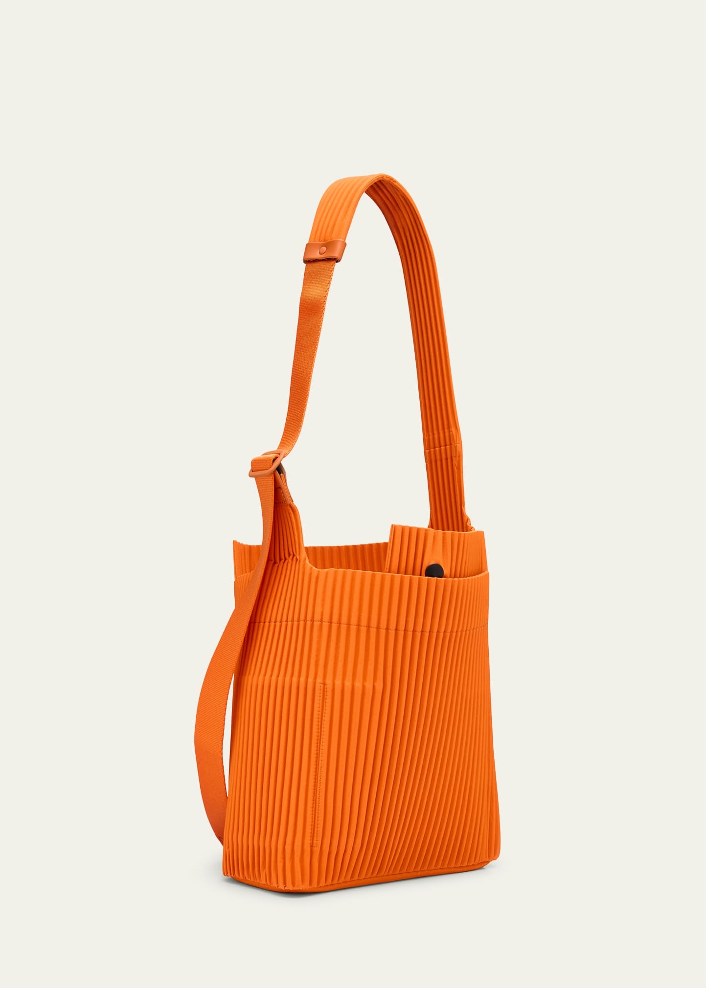 Men's Small Utility Tote - 3