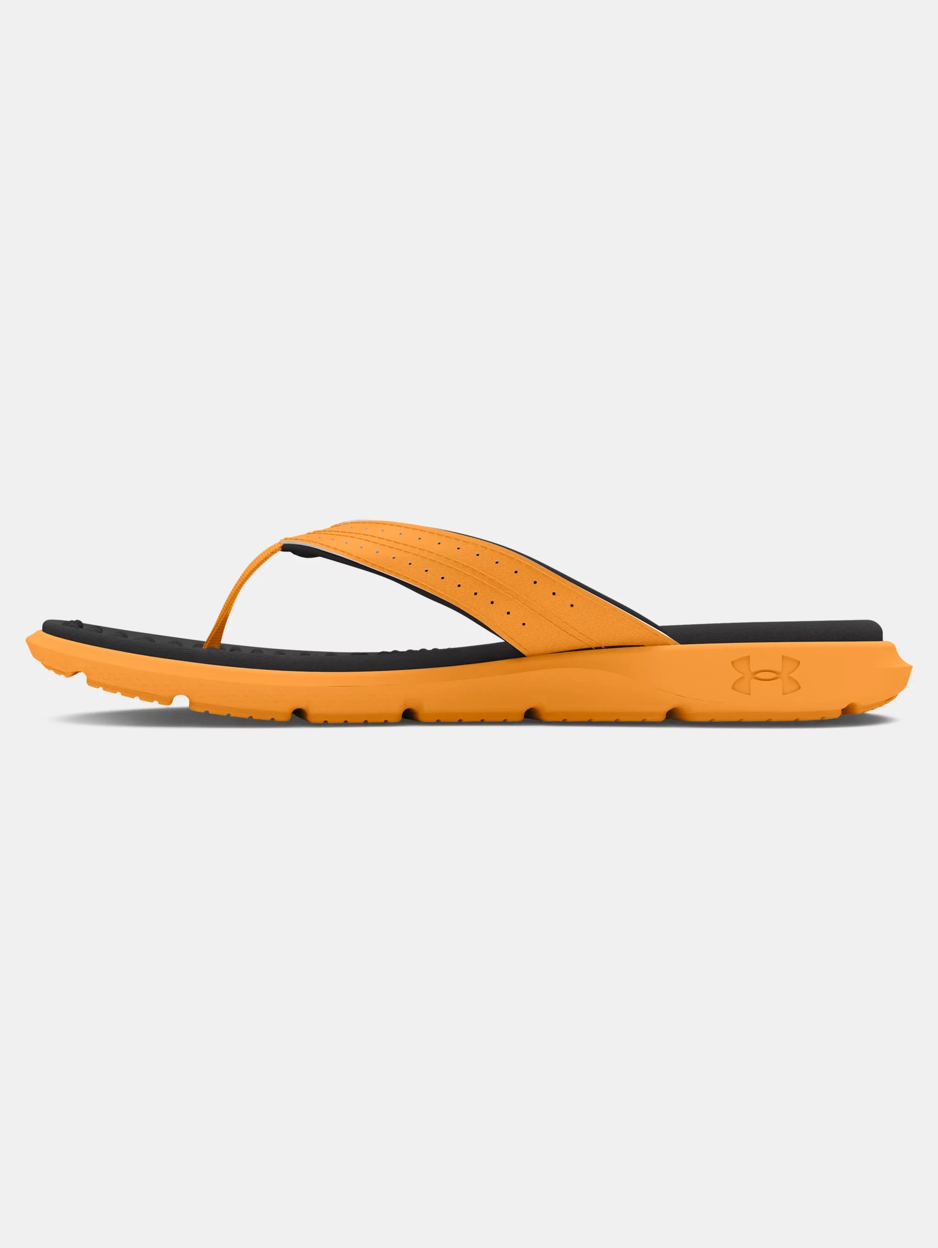 Women's UA Ignite Pro Marbella Sandals - 2