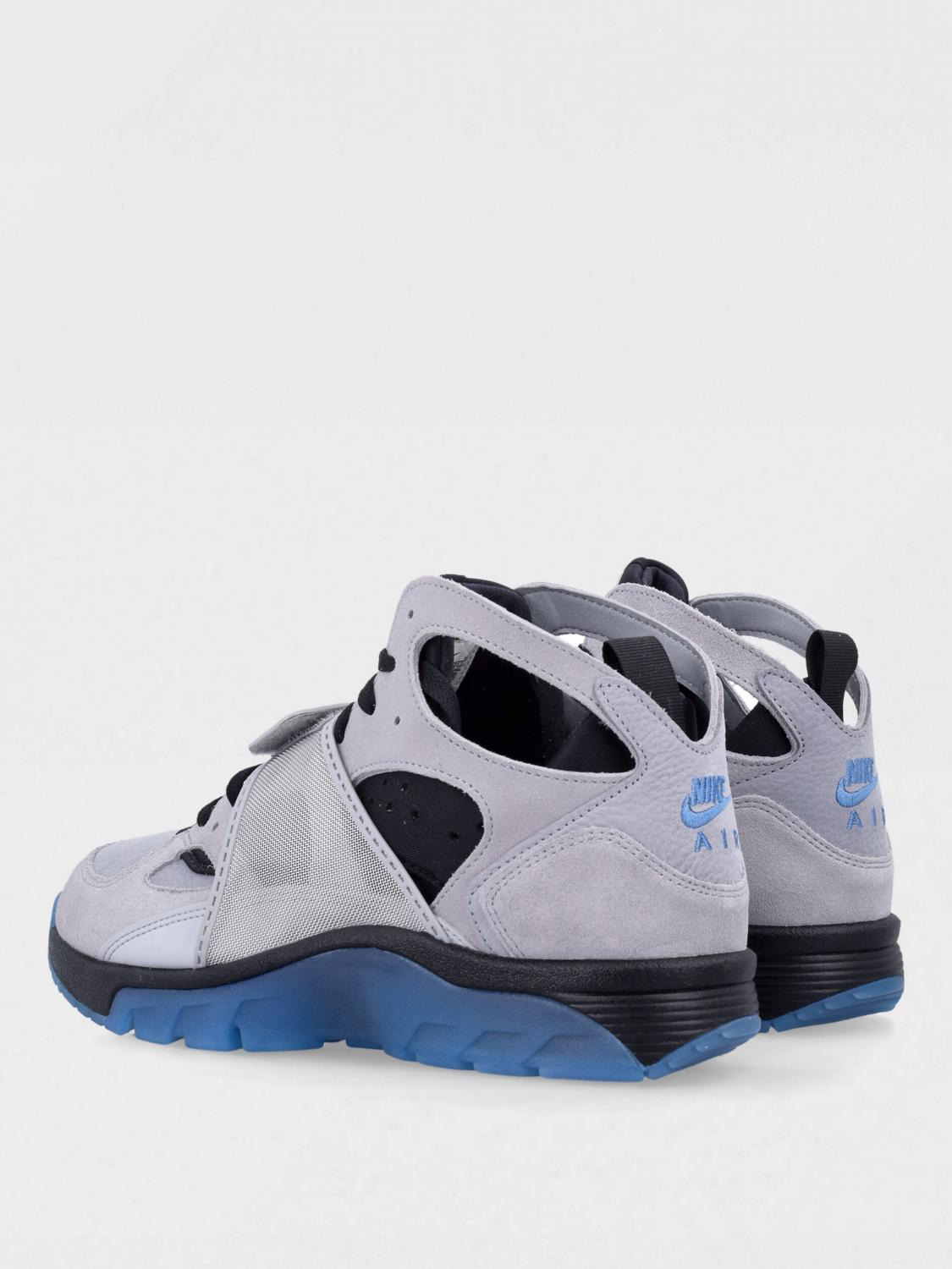 Sneakers men Nike - 3