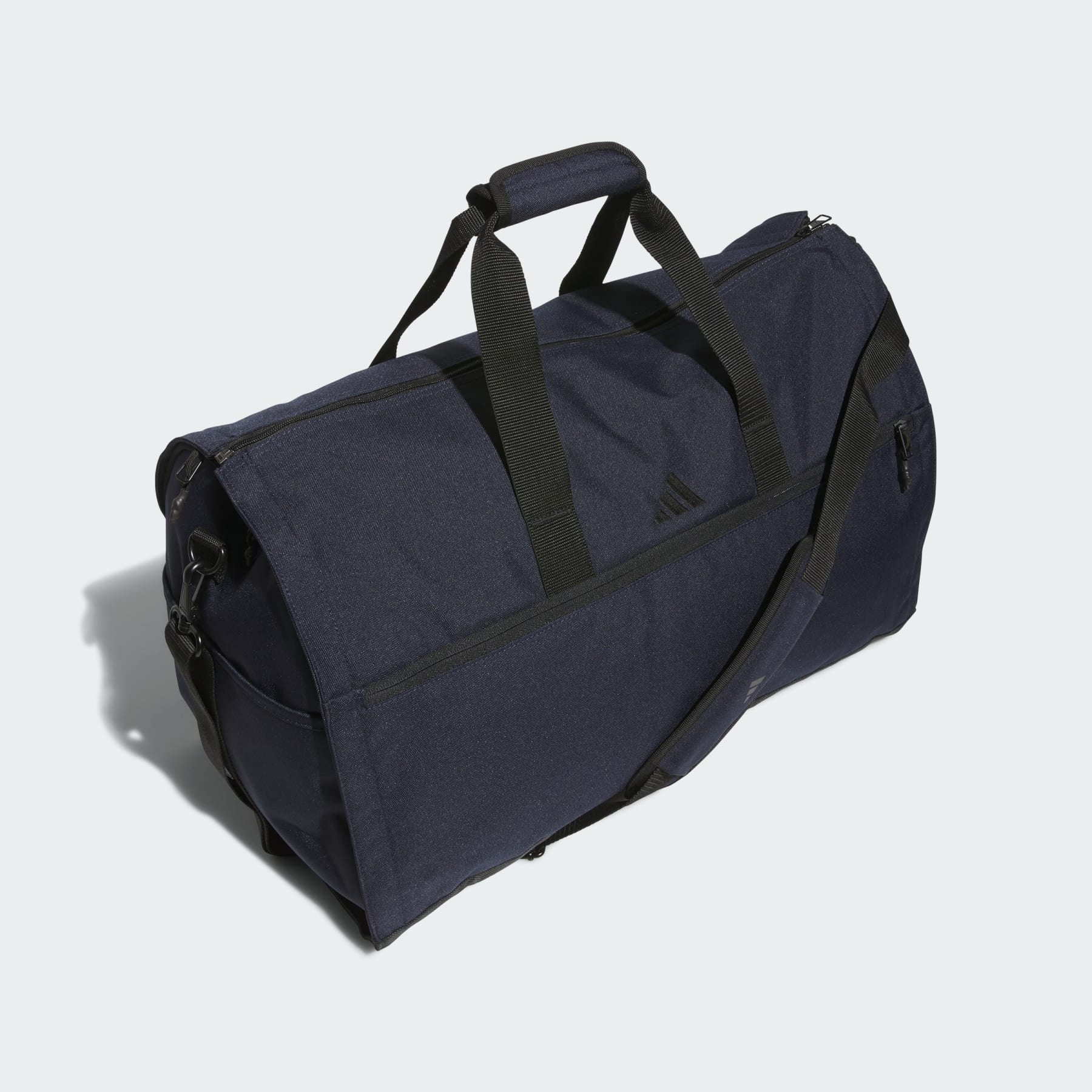 Golf Convertible Garment Duffel Bag - 4