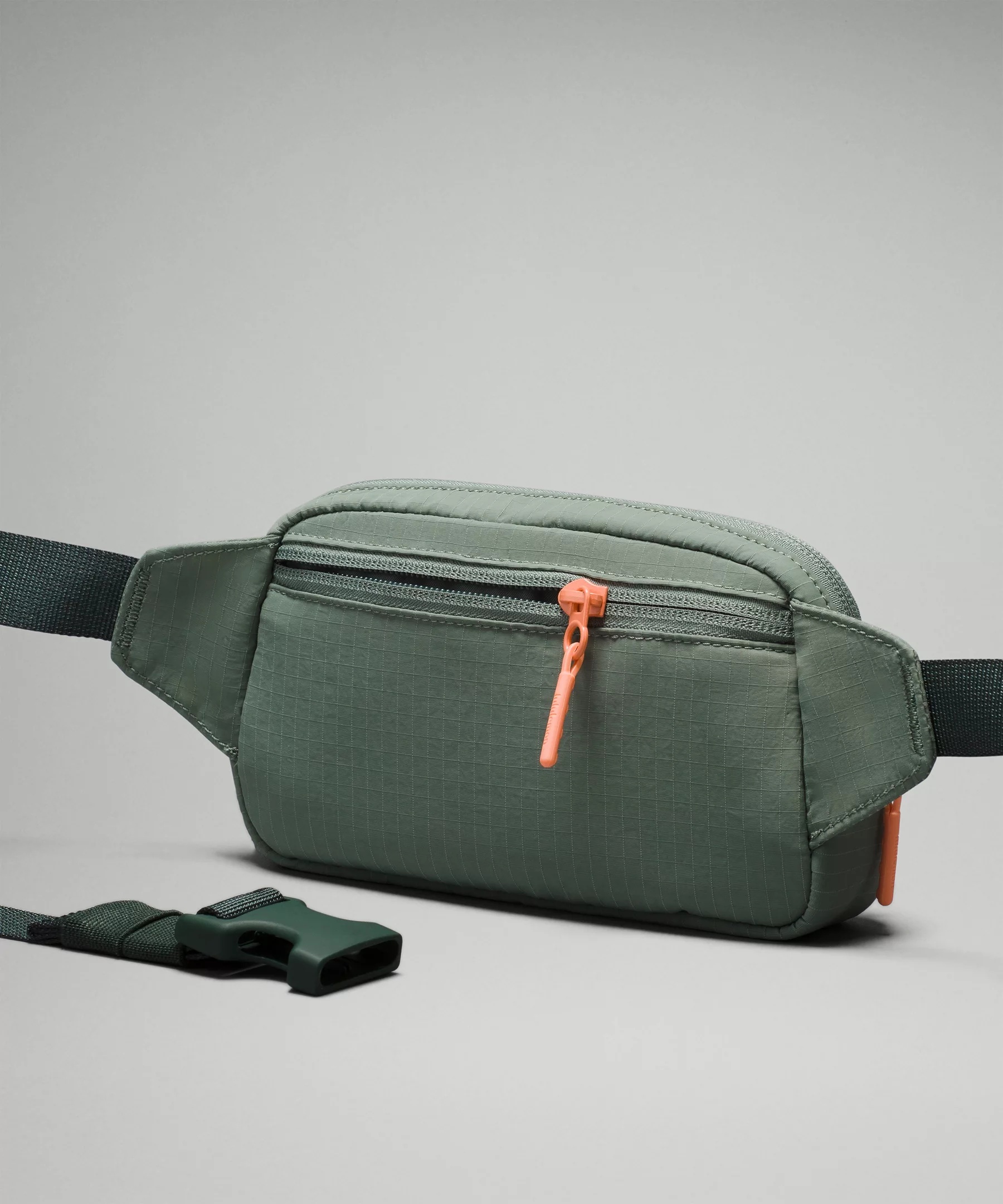 Everywhere Belt Bag Mini *Ripstop - 4