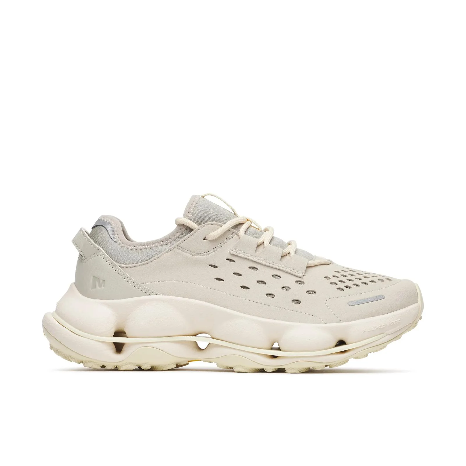 Women's SpeedArc Trek - 1