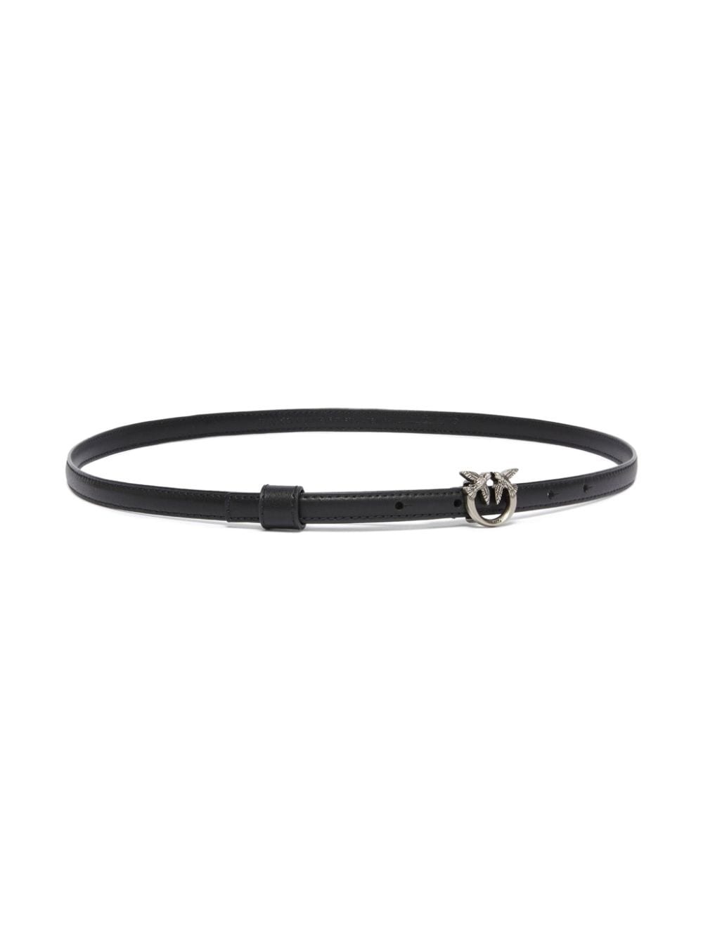 Love-Birds buckle belt - 3