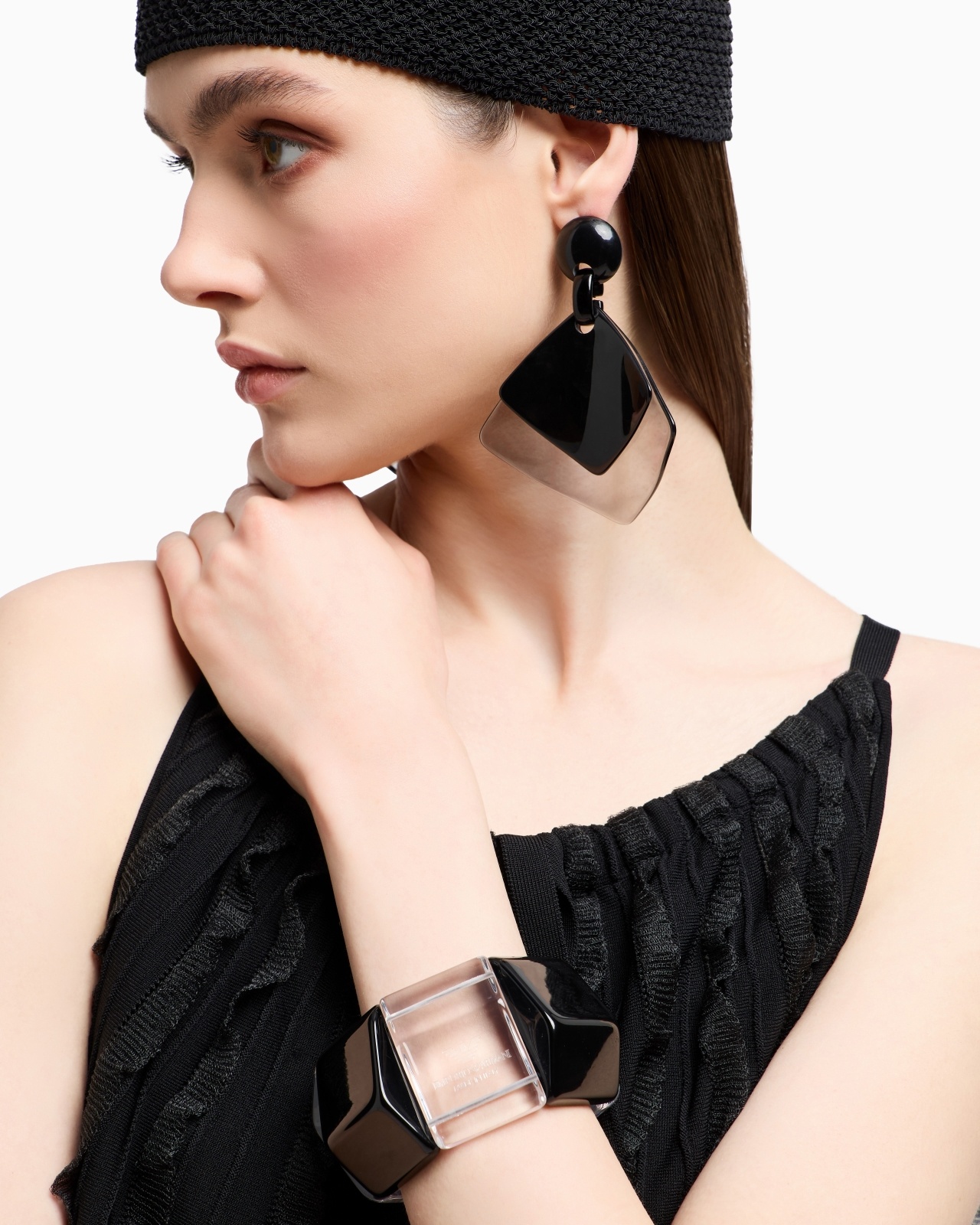 BRACELETS - 3