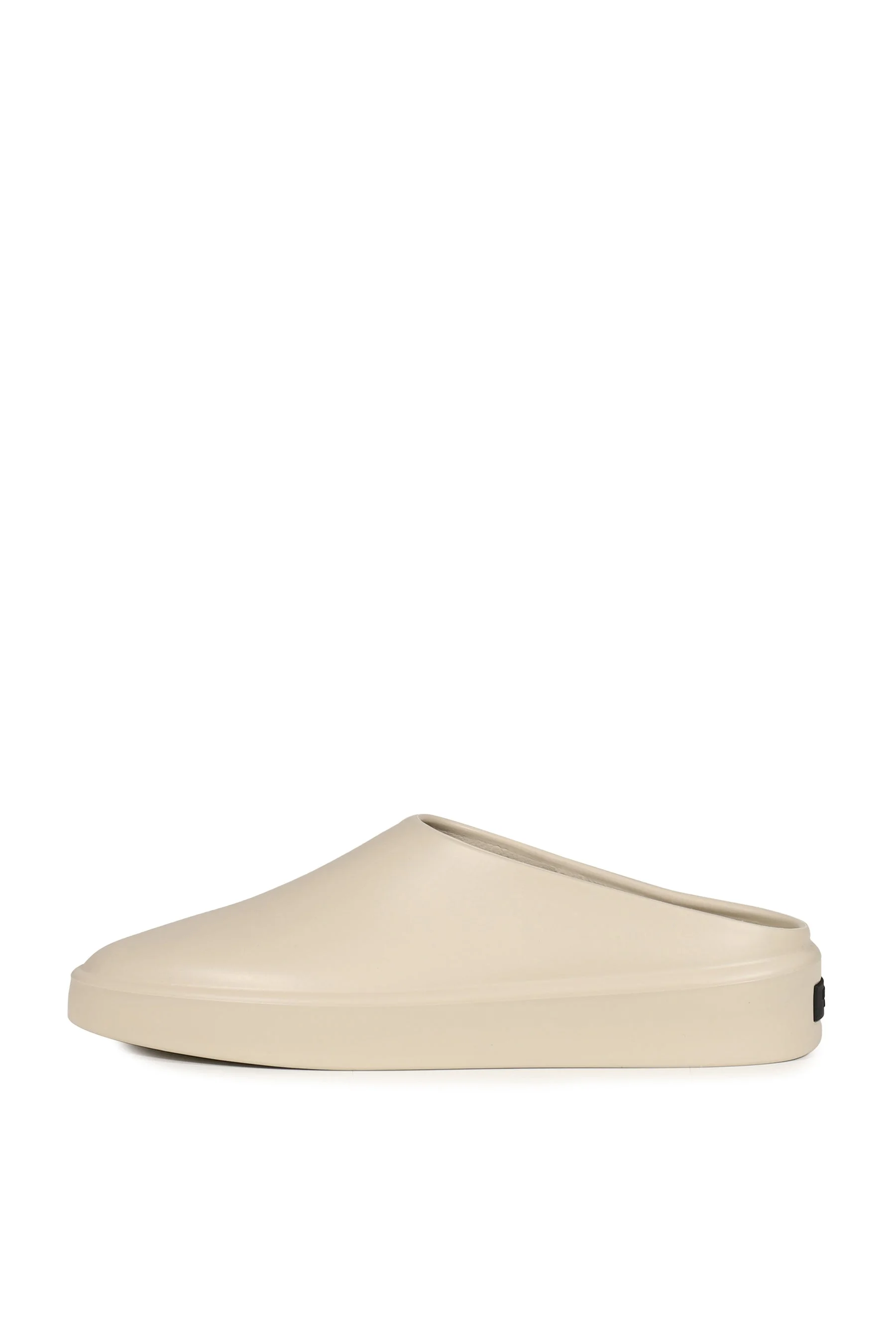 ESSENTIALS CALIFORNIA 1.0 / BEIGE - 1