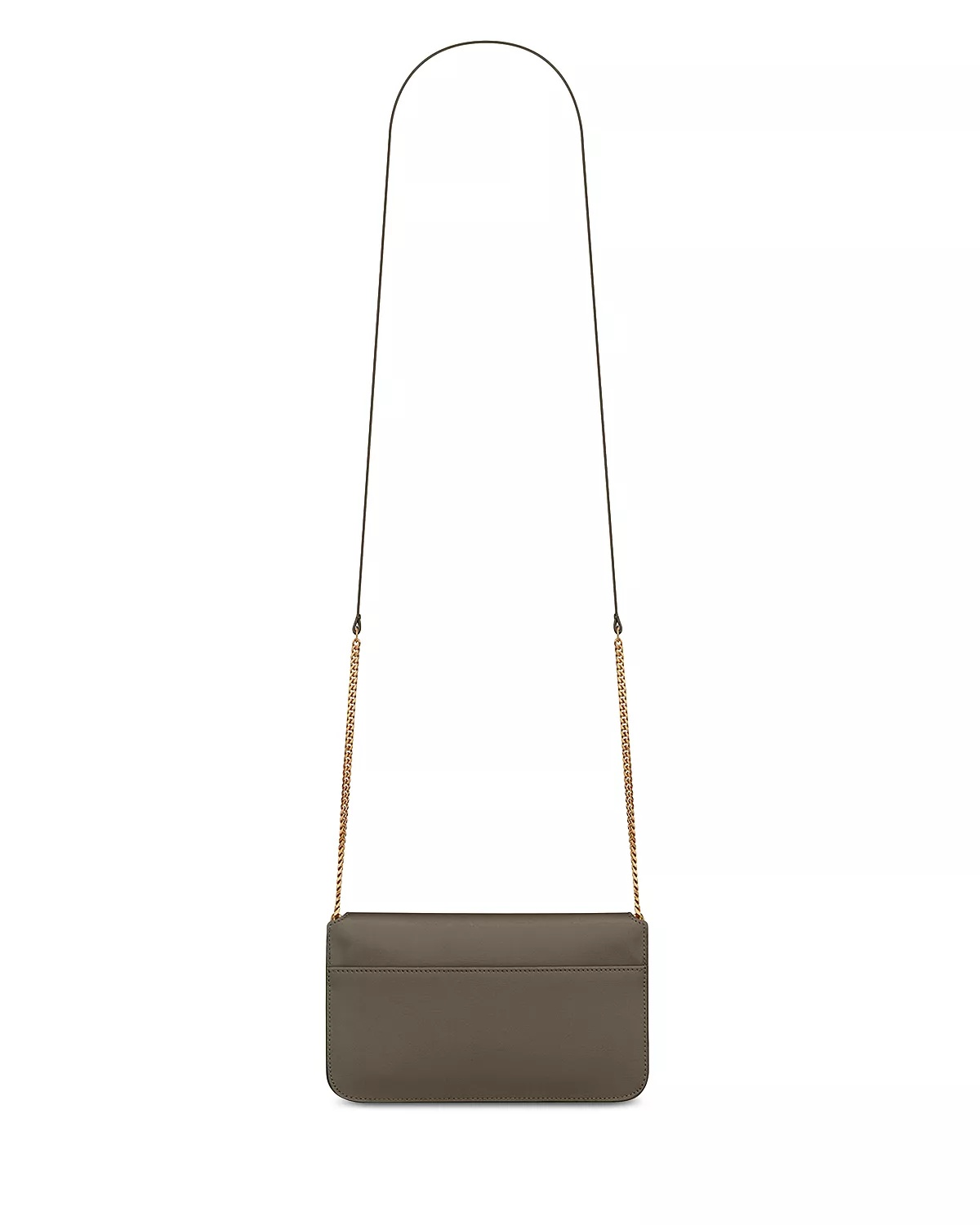 Cassandre Phone Holder with Strap - 6