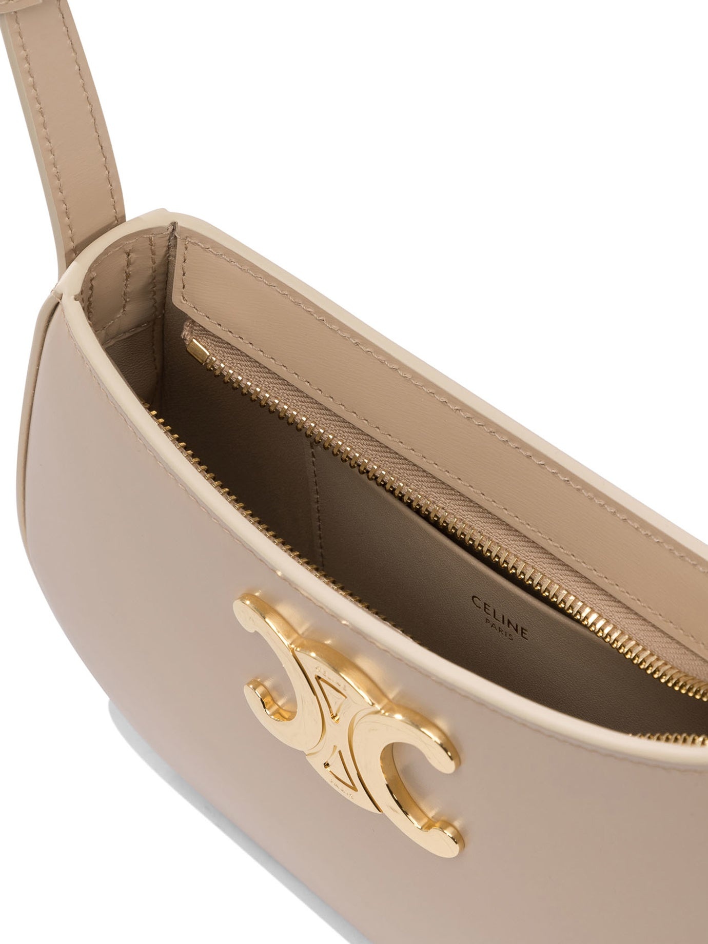 Celine Shoulder Bags - 5