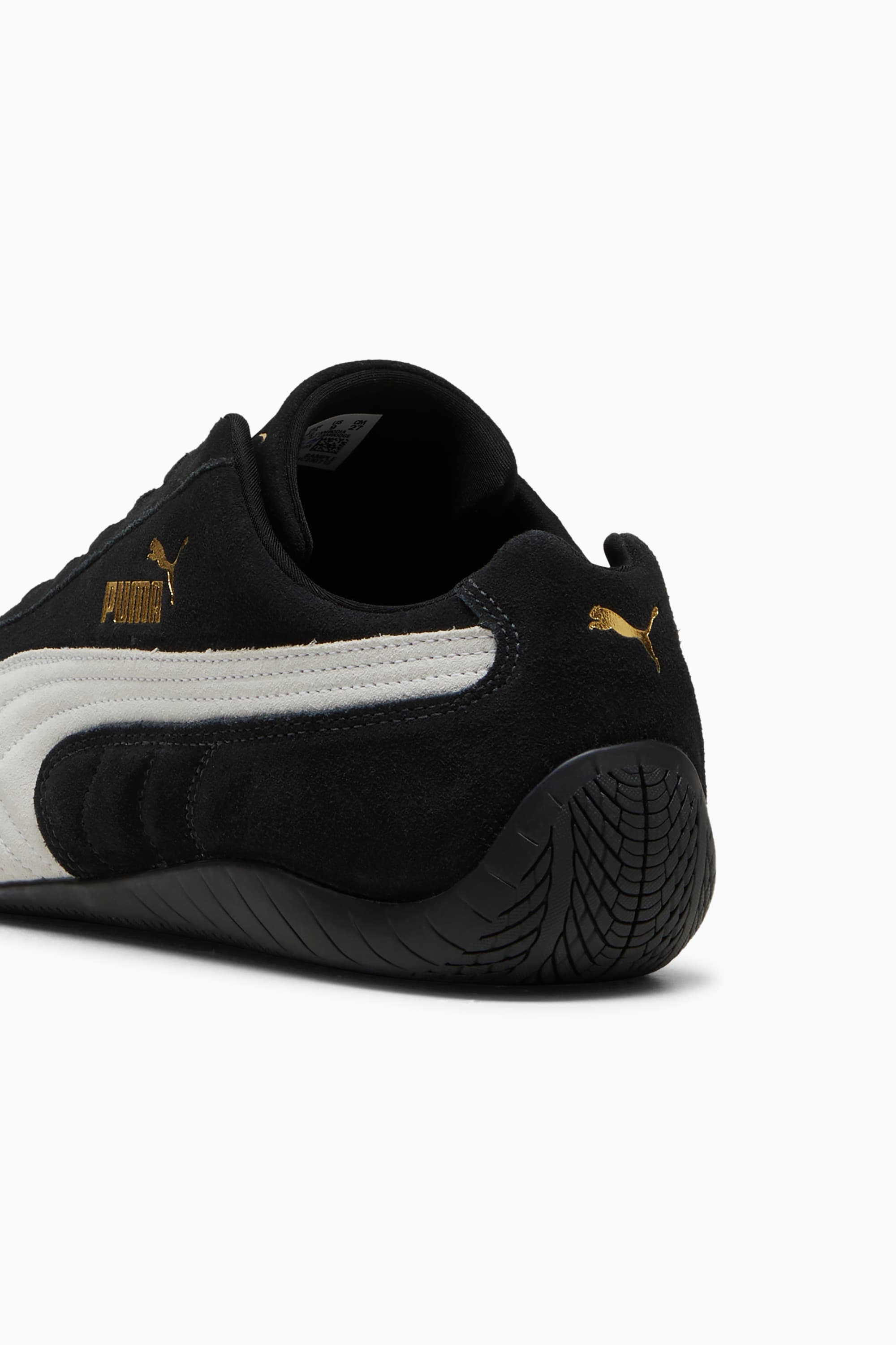 Speedcat OG Women's Sneakers - 6