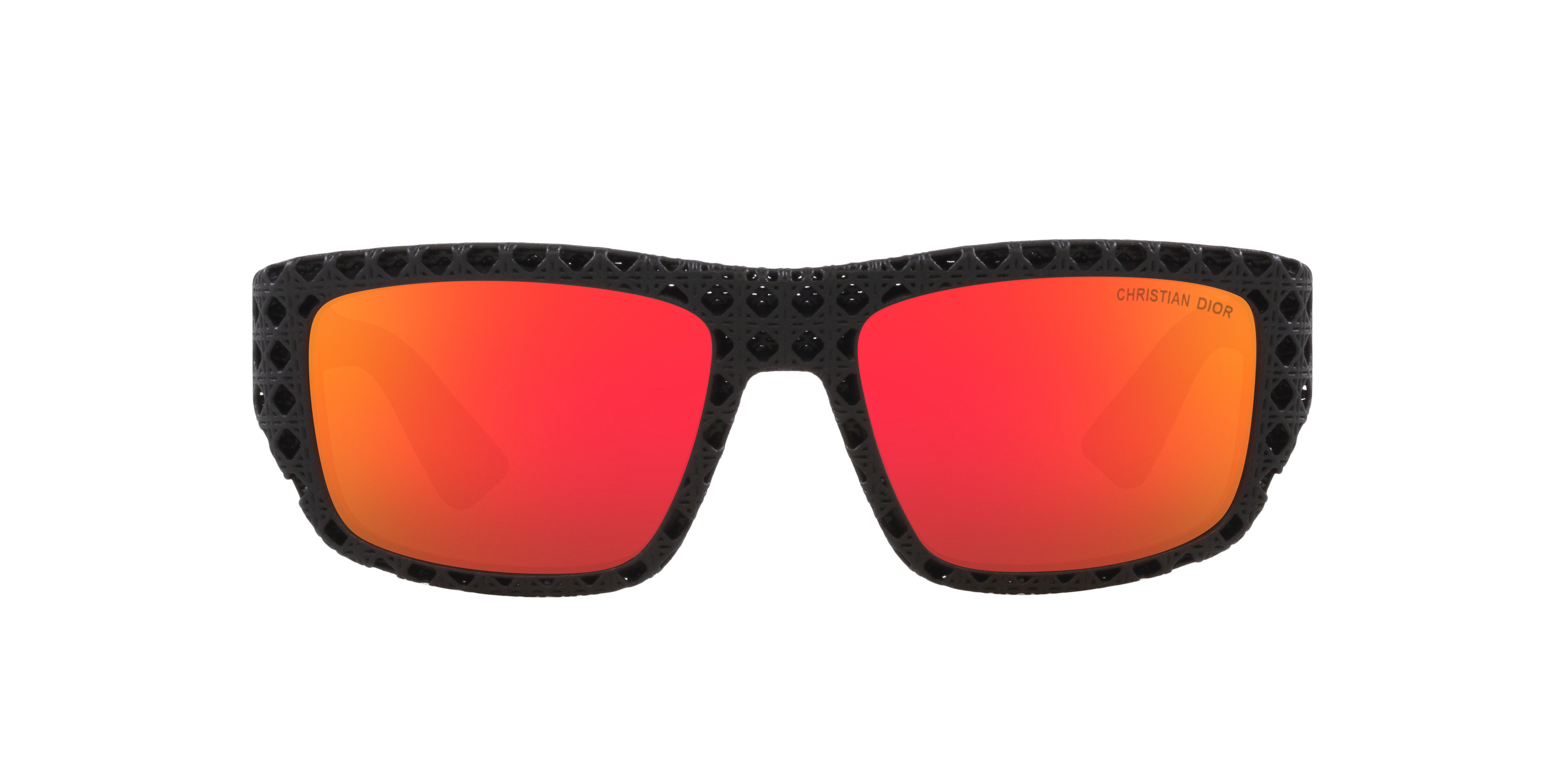 Dior3D S1I Dm40127I - 2