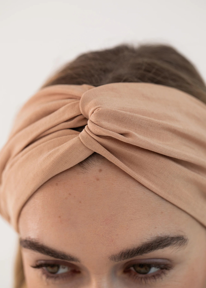 Jordan Headwrap 3