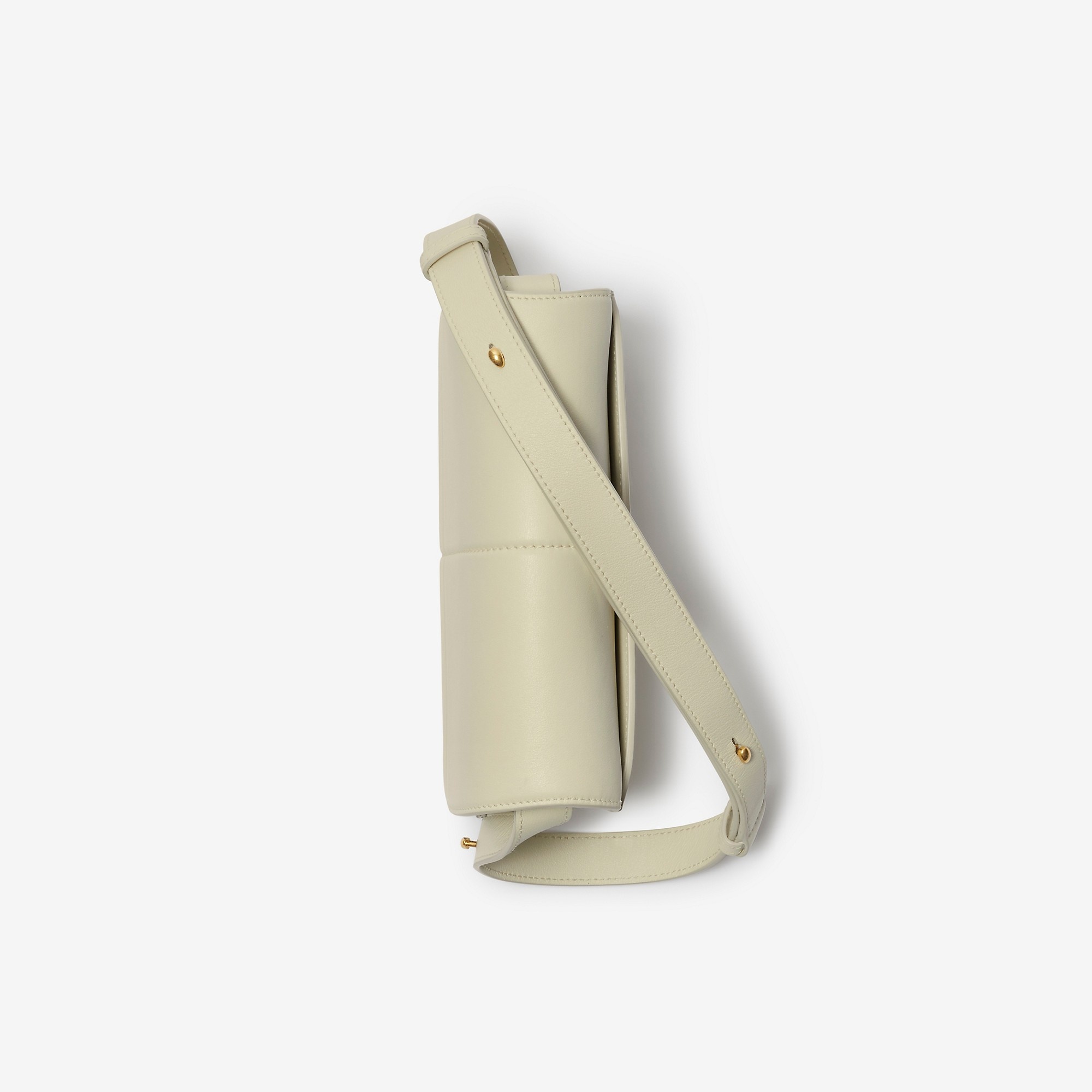 Snip Bag - 6
