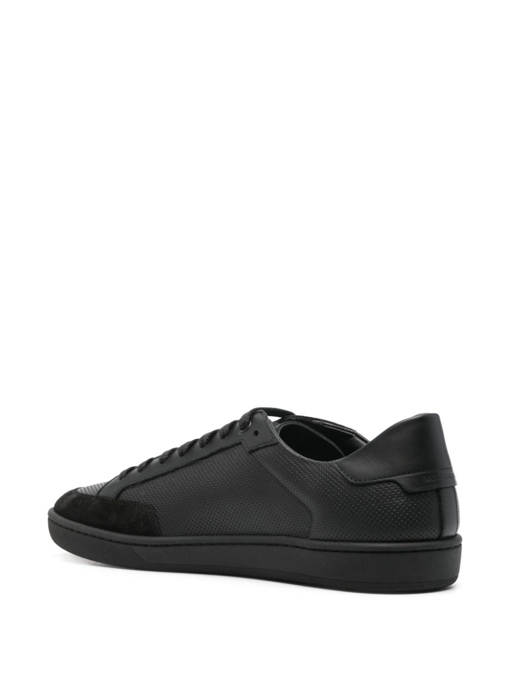 Court Classic SL/10 low-top sneakers - 3