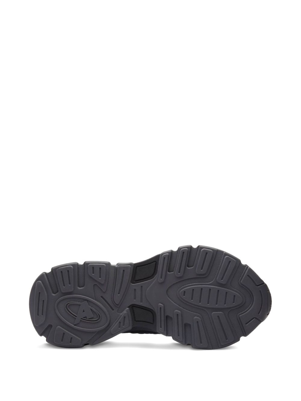 Sphere sneakers - 5