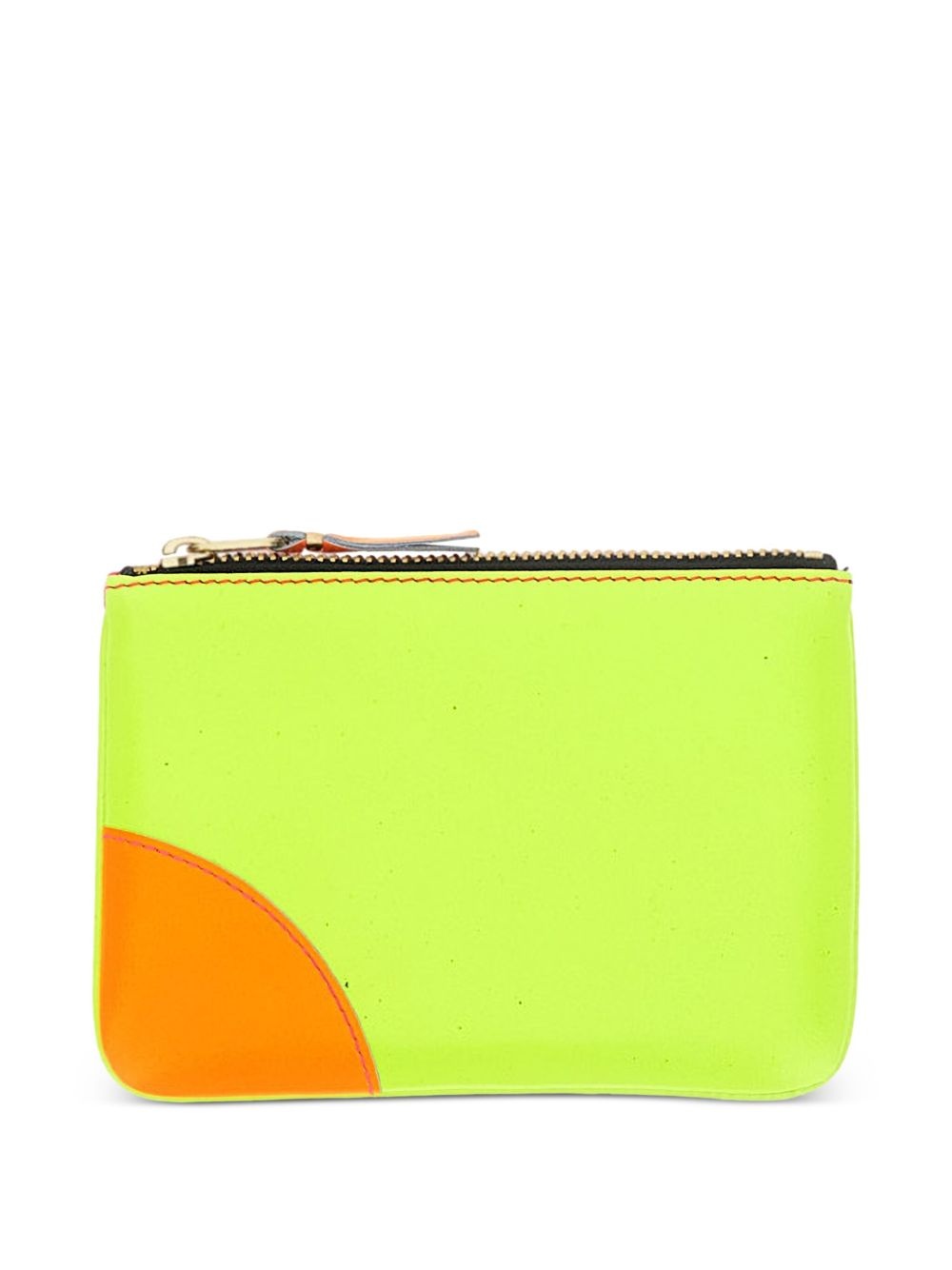 logo zip wallet - 2