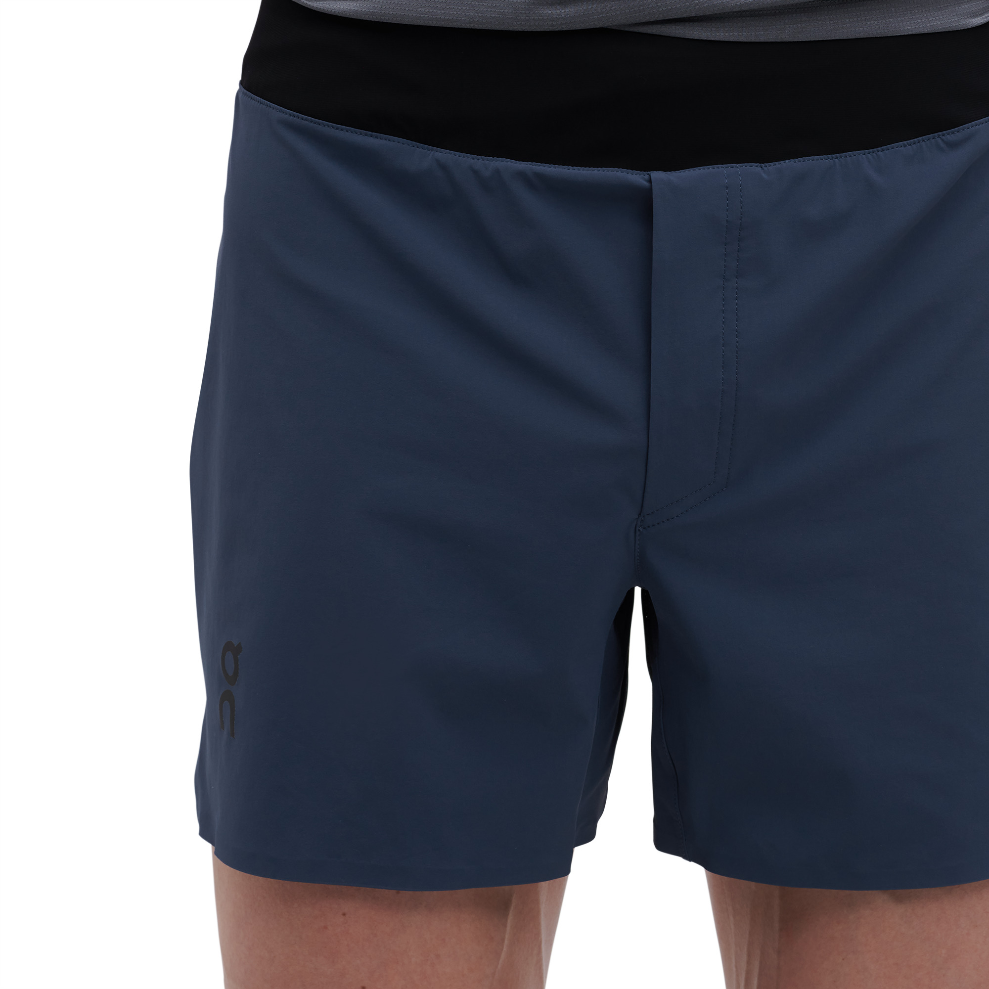 5" Lightweight Shorts - 4