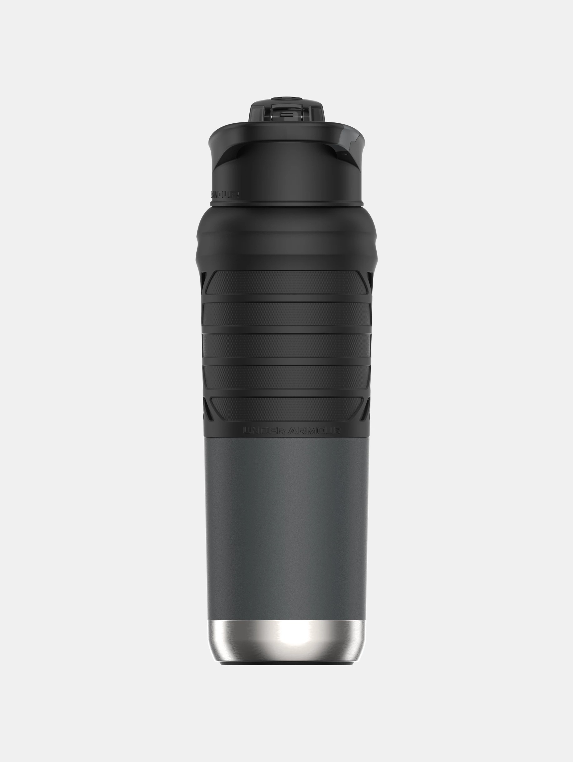 UA Command 24 oz. Water Bottle - 2