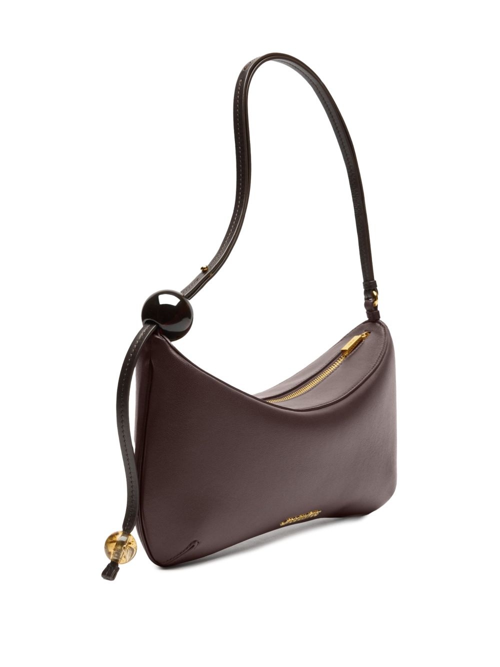 Le Bisou Perle shoulder bag - 4
