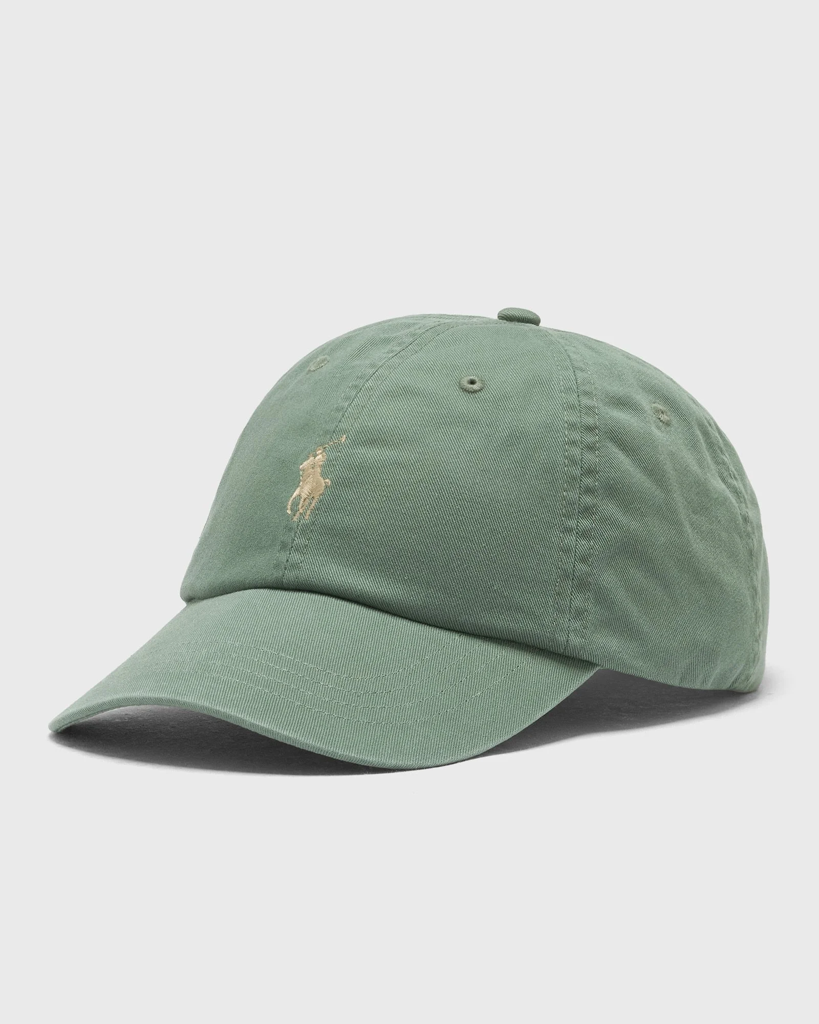CAP - 1