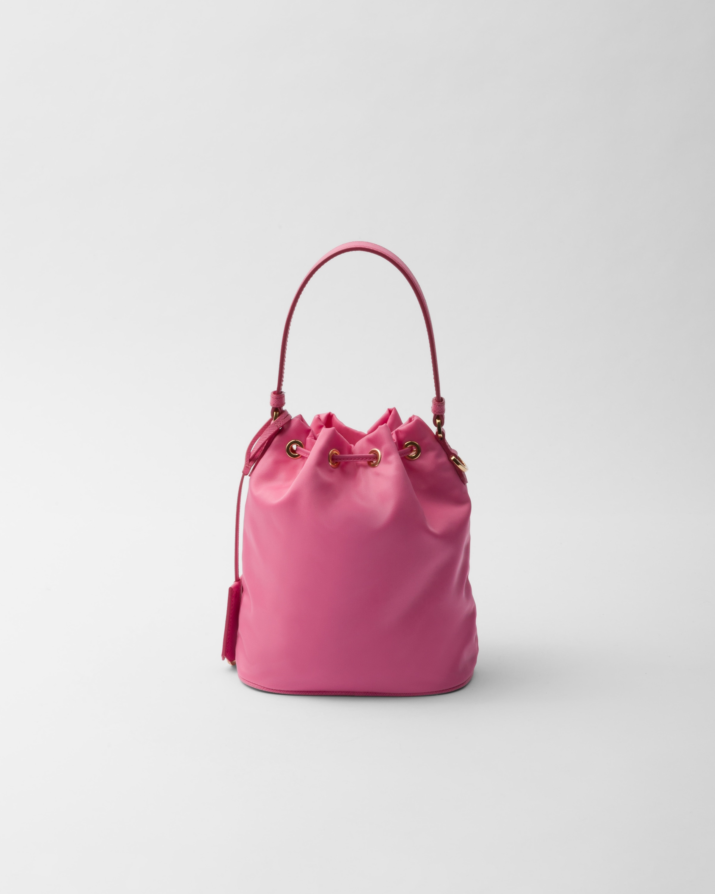 Prada Prada Re-Edition 1978 Re-Nylon mini-bag | REVERSIBLE
