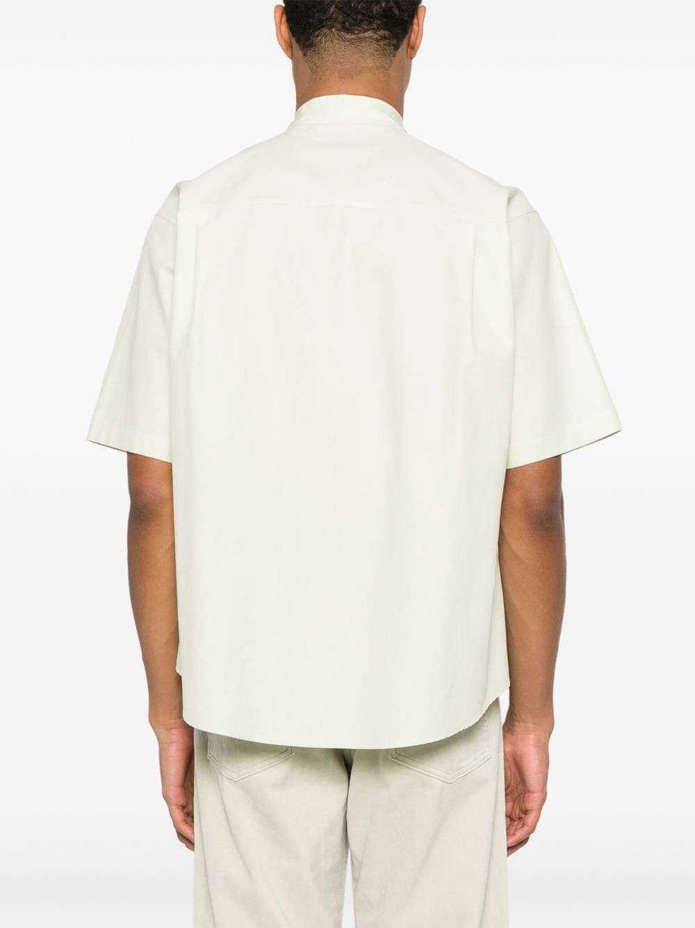 Finx shirt - 4