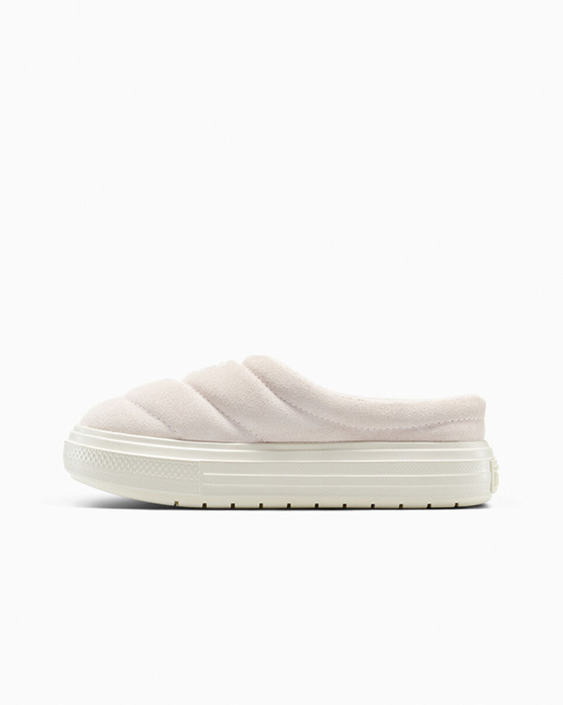 Converse Chuck Taylor All Star Elements Mule Suede outlook