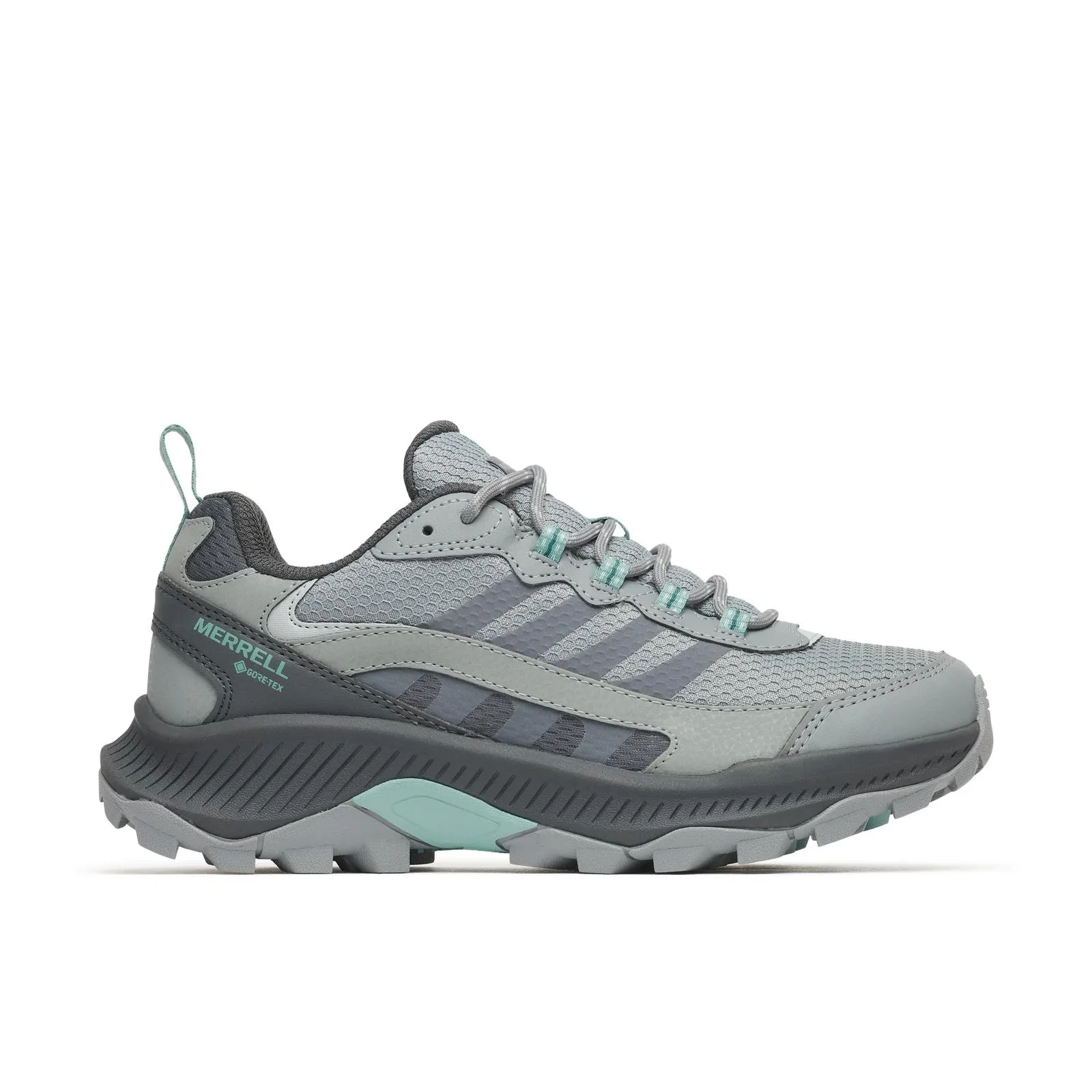 Women's Speed Strike 2 GORE-TEX® - 1