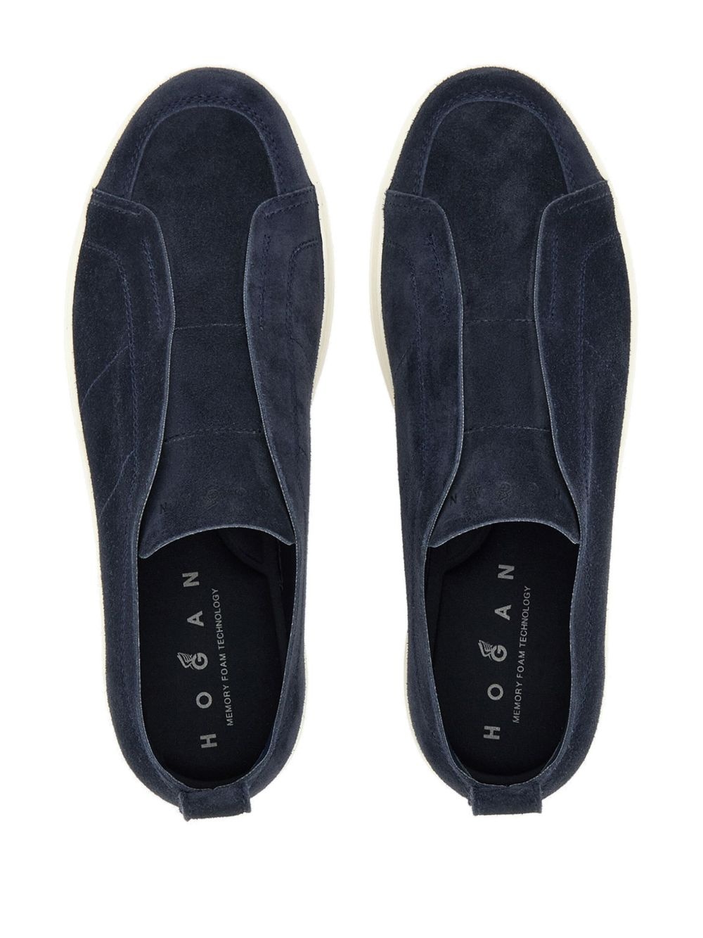 H668 sneakers - 5