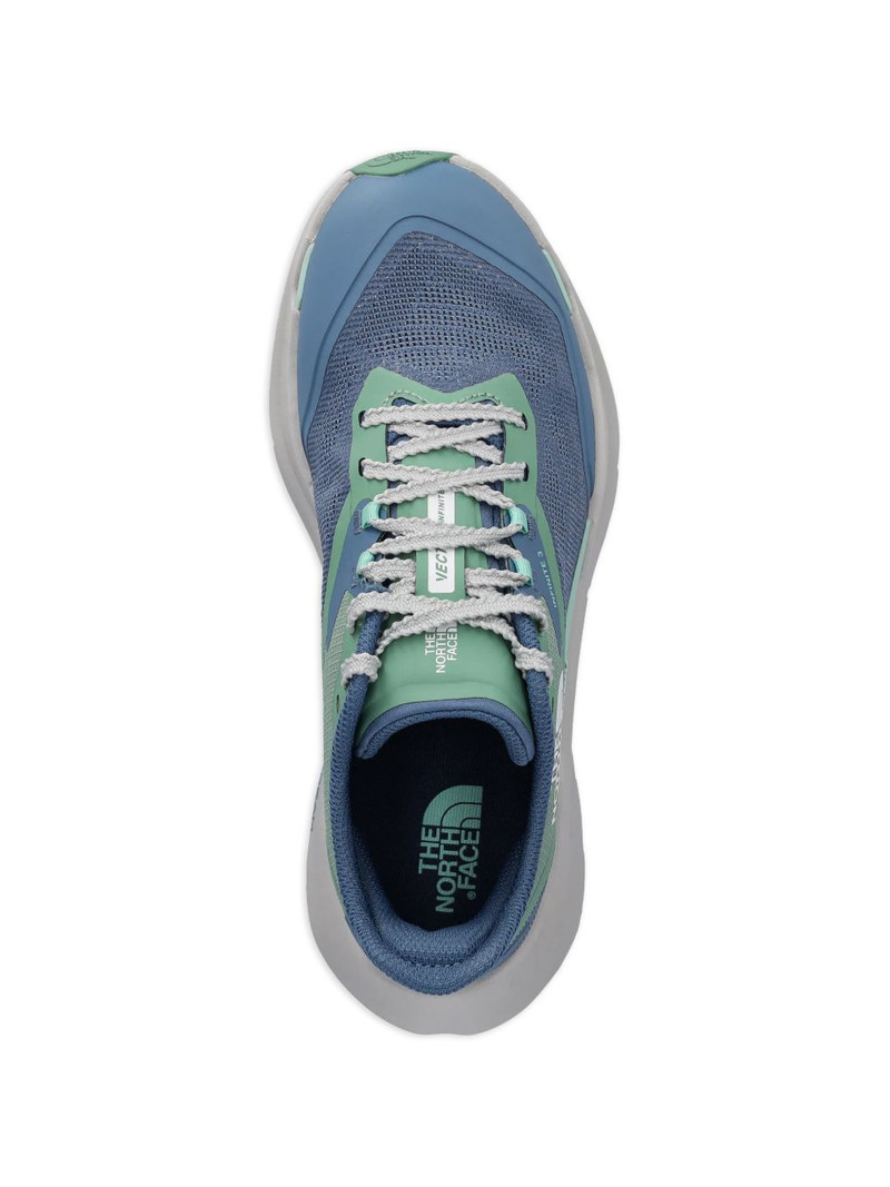 Infinite 3 performance sneakers 4