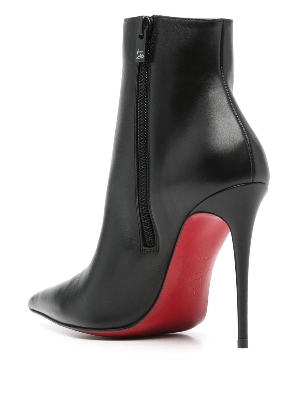 Christian Louboutin Women Kate Boots - 4