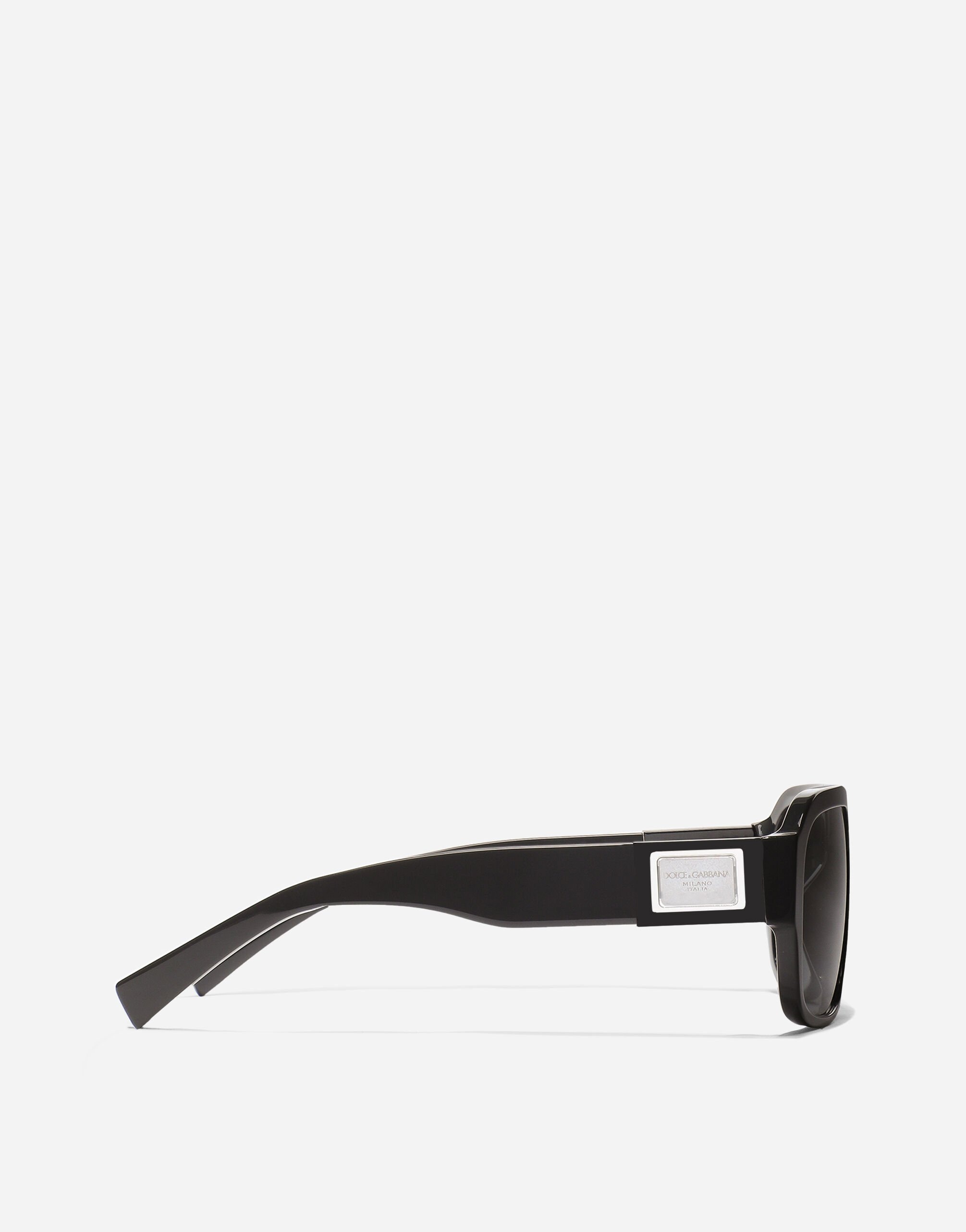 DNA Sunglasses - 4