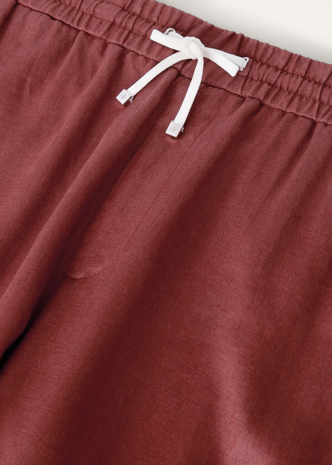 Heirai Pants - 3