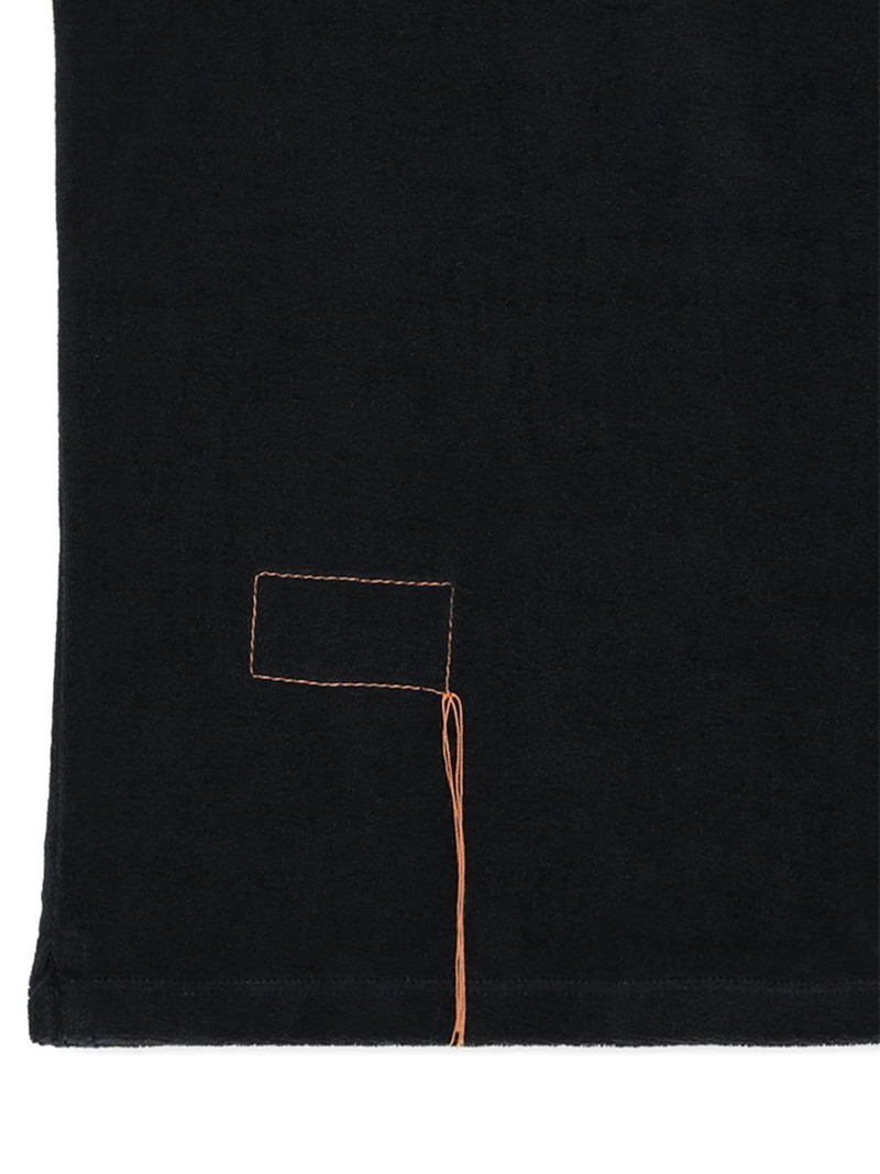Missourim front-pocket polo shirt 6