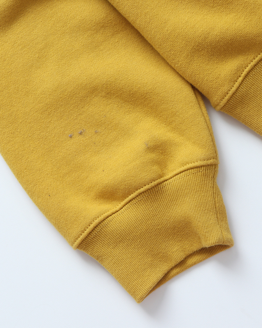 STUSSY - 7