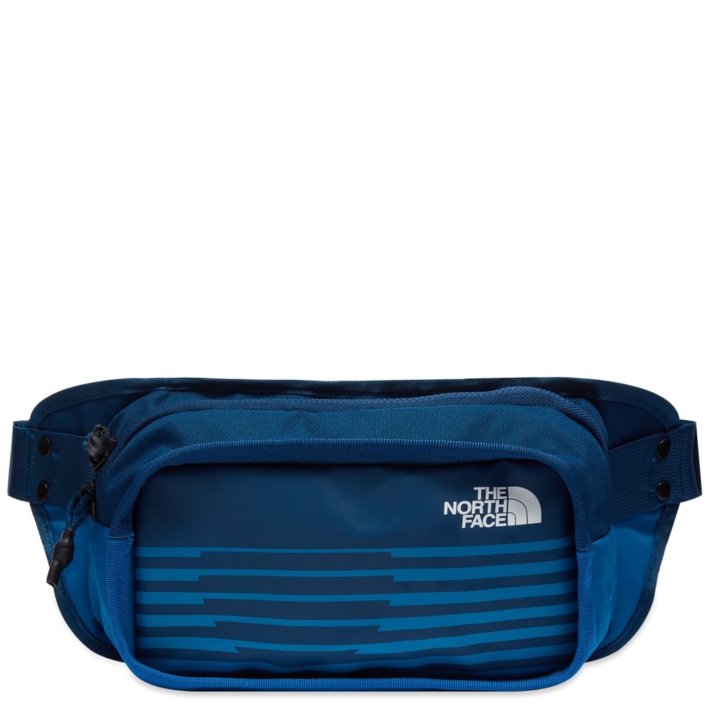 The North Face International Japan Hip Bag - 1