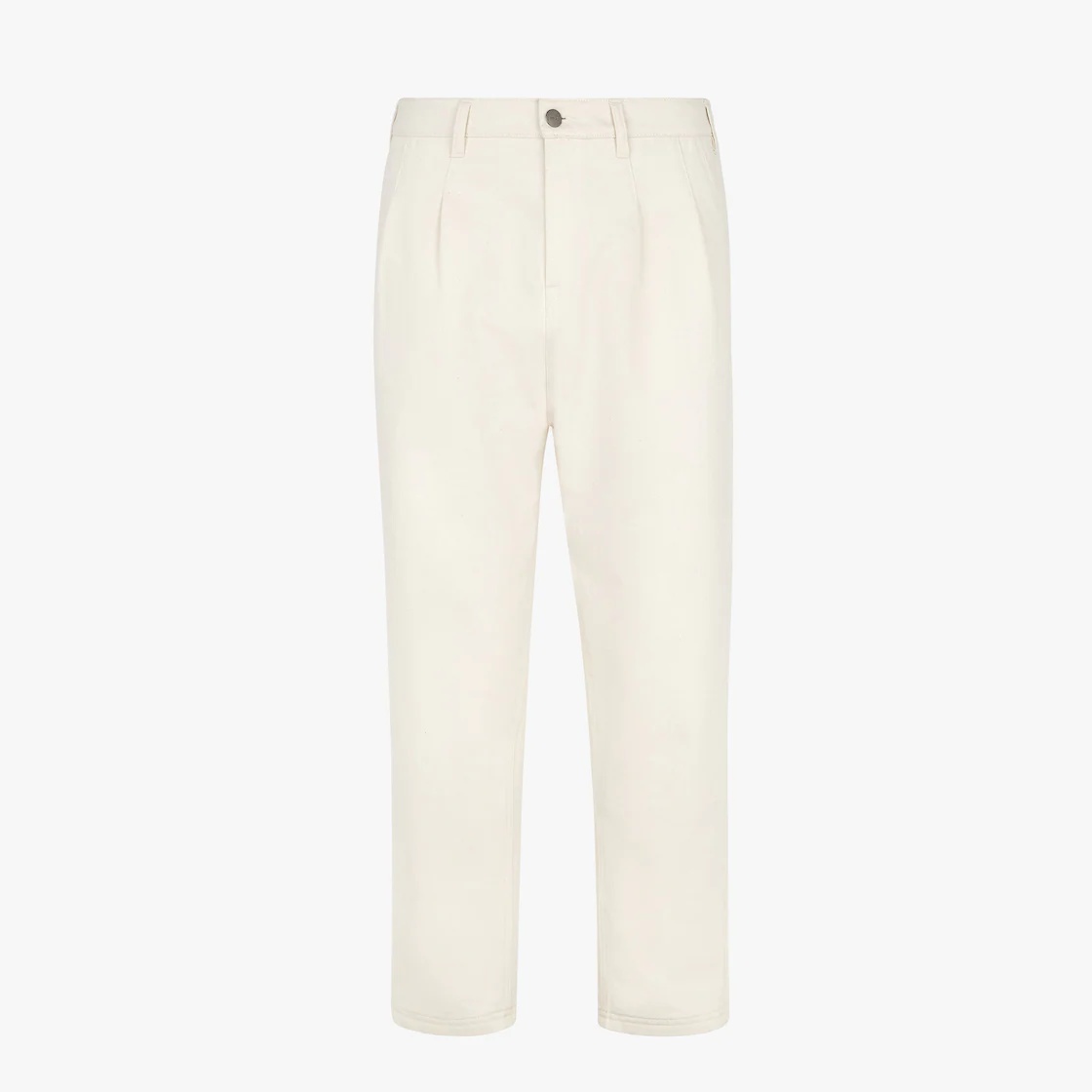Pants - 1