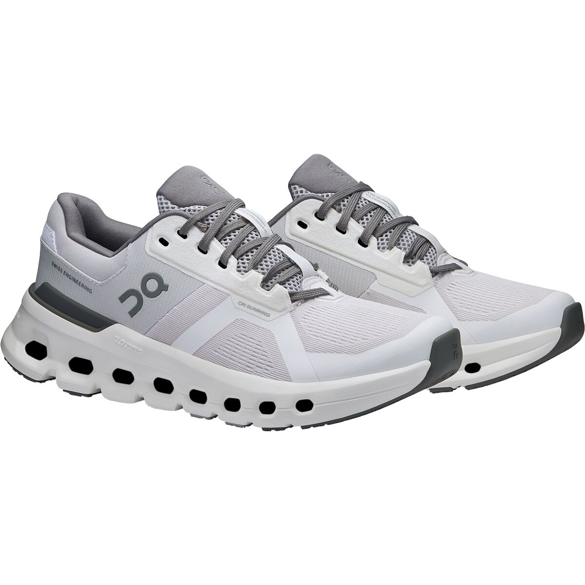 Cloudrunner 2 Shoe - Women's - 6