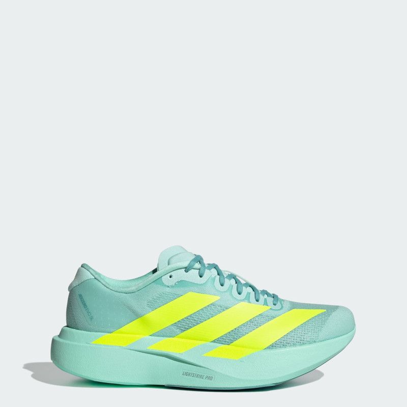 Adizero EVO SL Shoes - 1