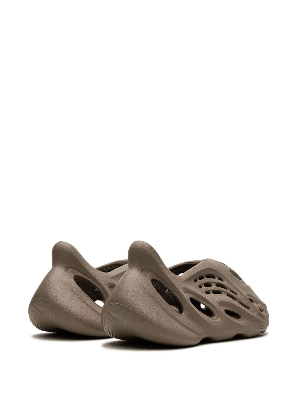 YEEZY Foam Runner "Stone Taupe" sneakers - 3