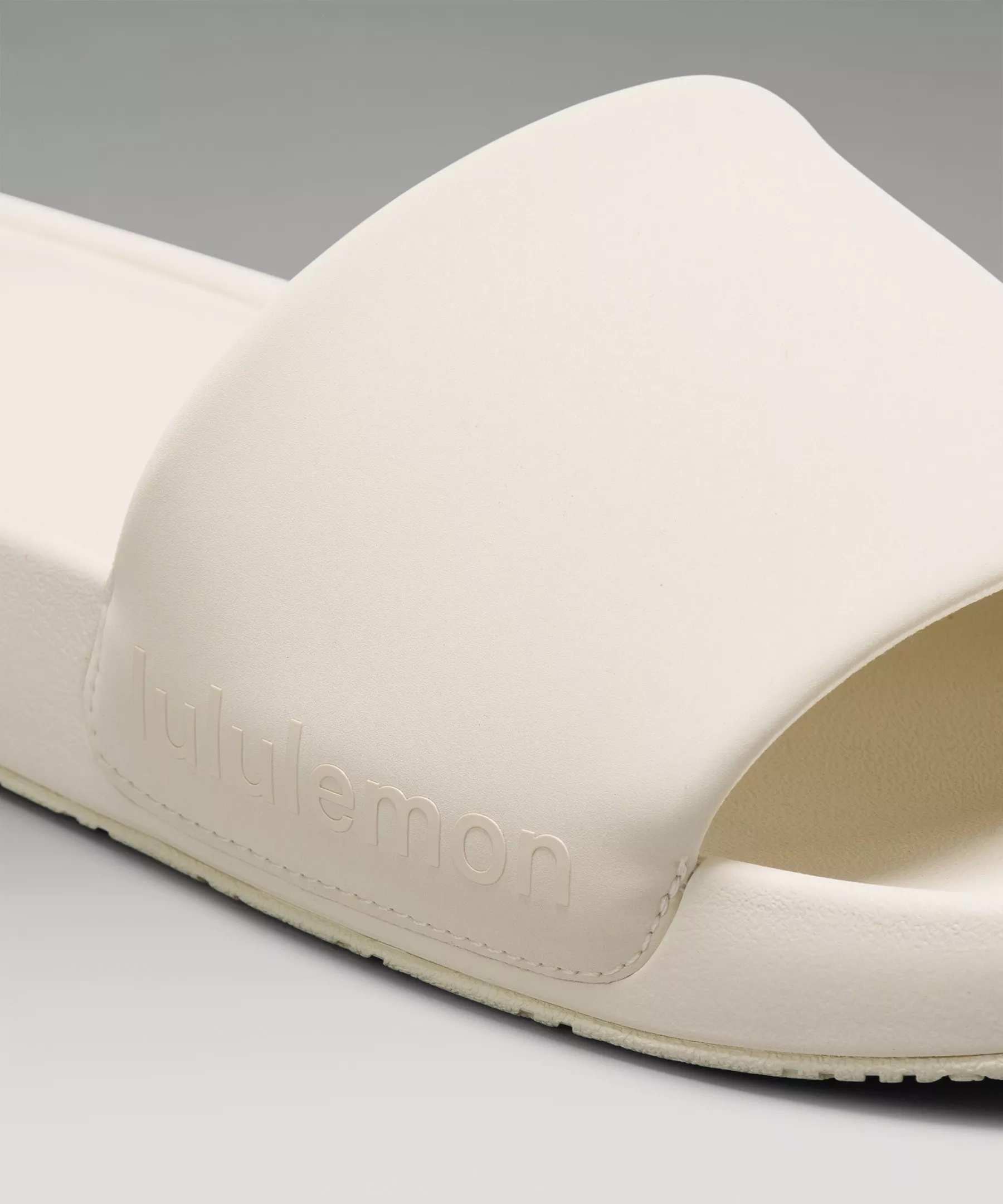 Men's Restfeel Slide - 7