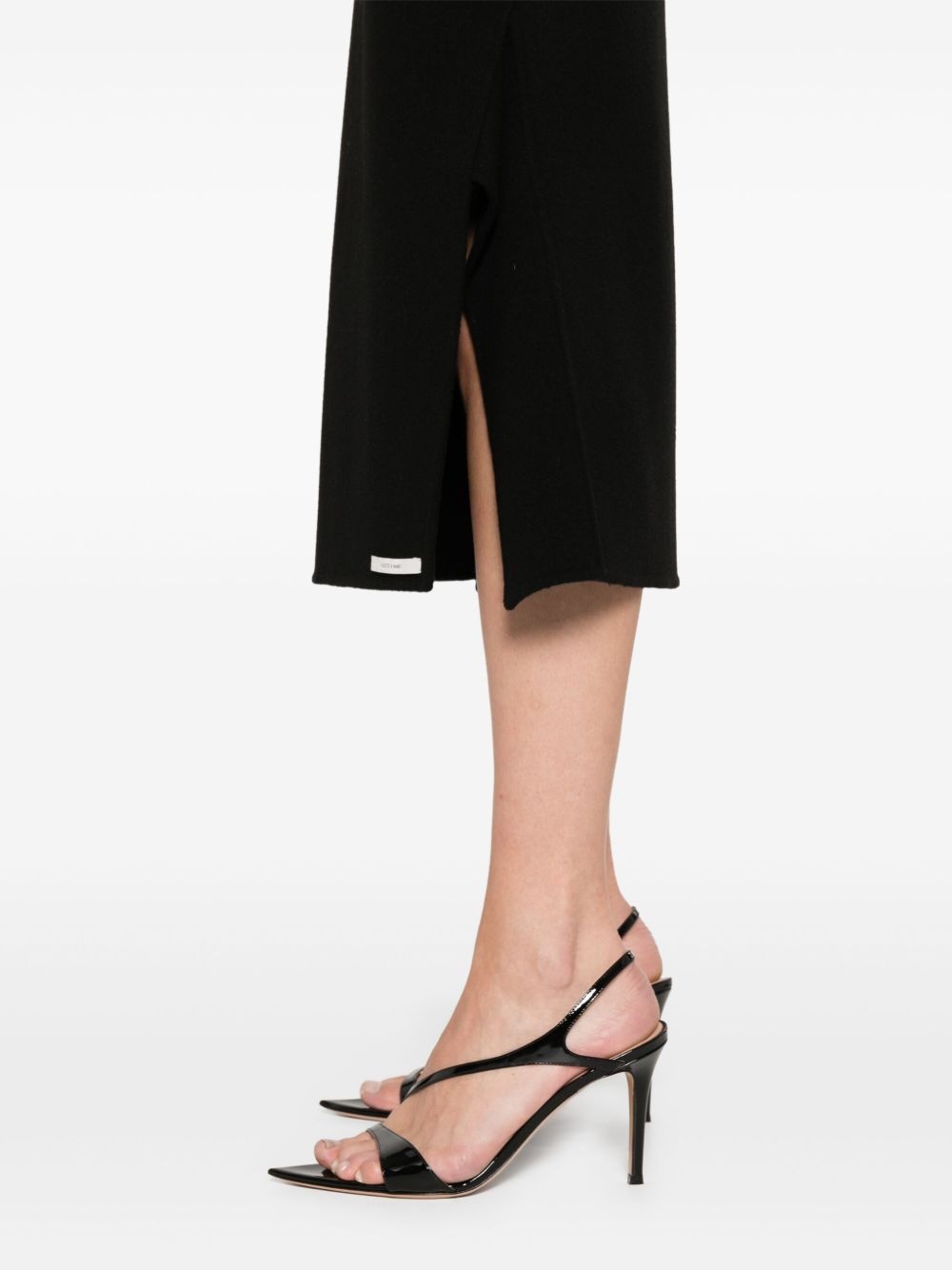 Omelia midi skirt - 5
