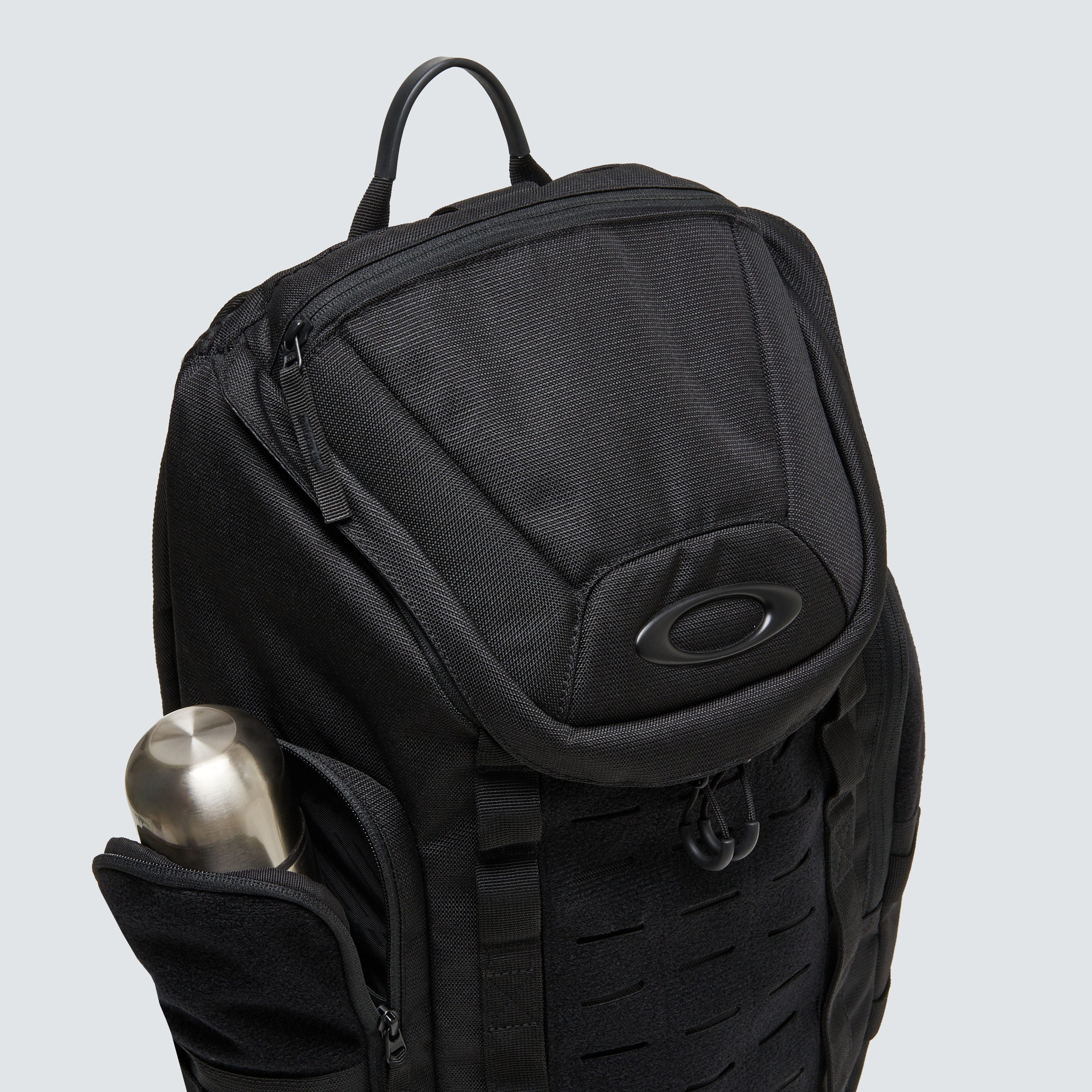 Link Pack Miltac 2.0 - 4