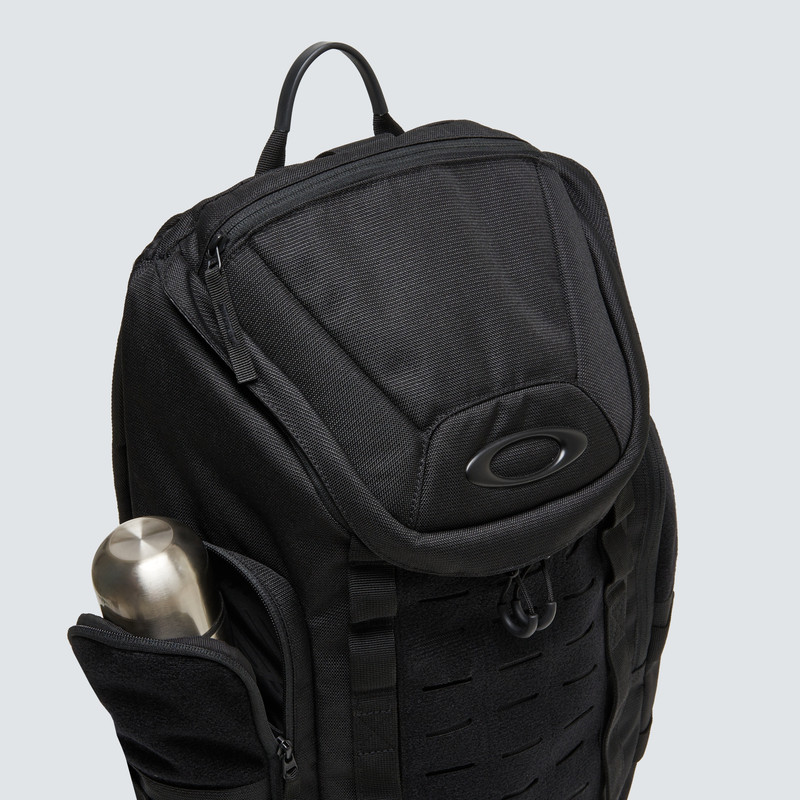 Link Pack Miltac 2.0 4