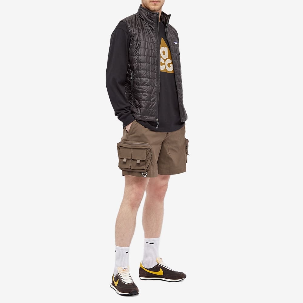 Nike ACG Cargo Short - 7