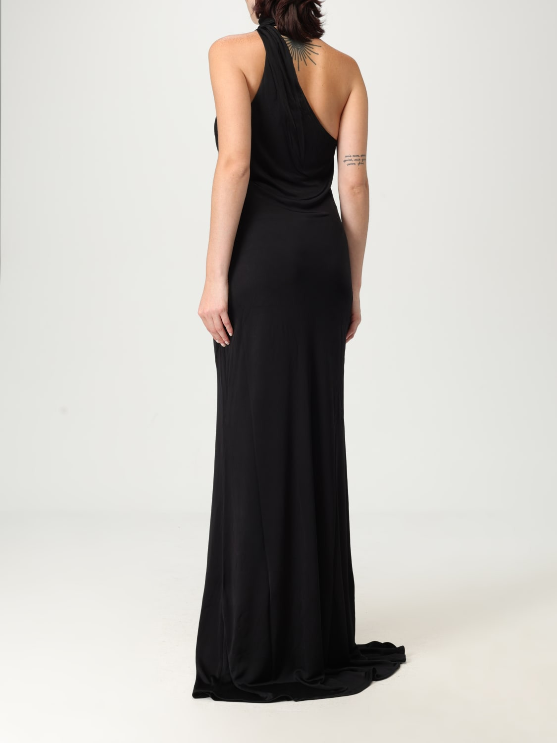 Dress woman Tom Ford - 2