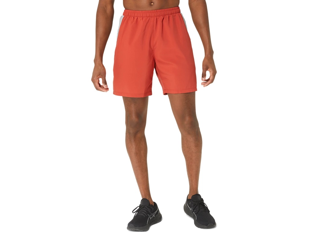 MEN'S 7IN PR LYTE SHORT 2.0 - 1